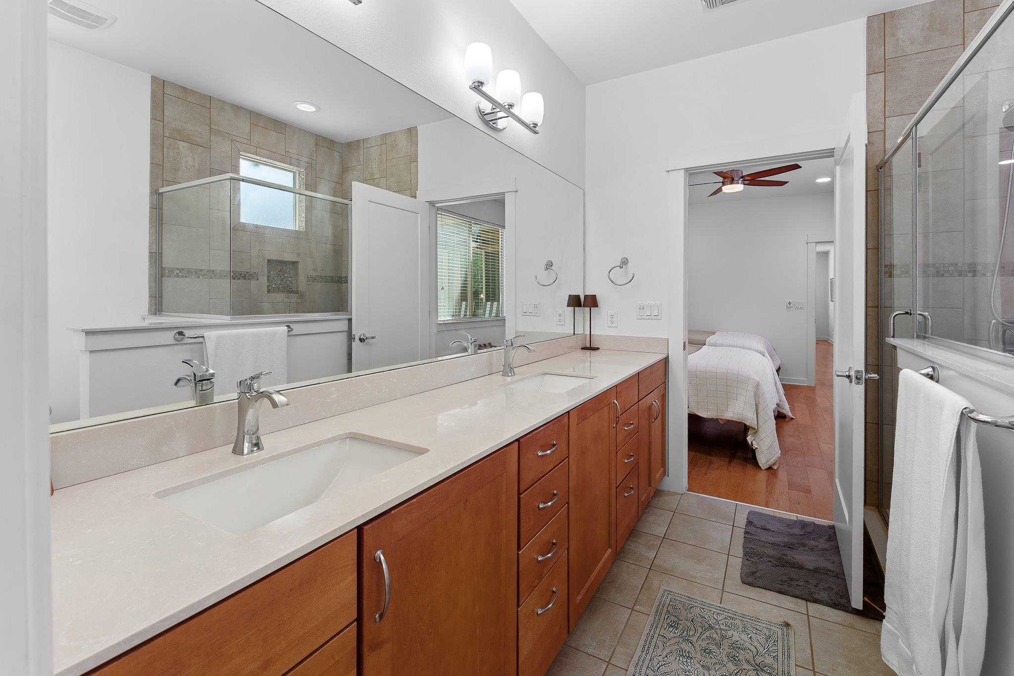 4408 Banister Ln # B, Austin, TX 78745