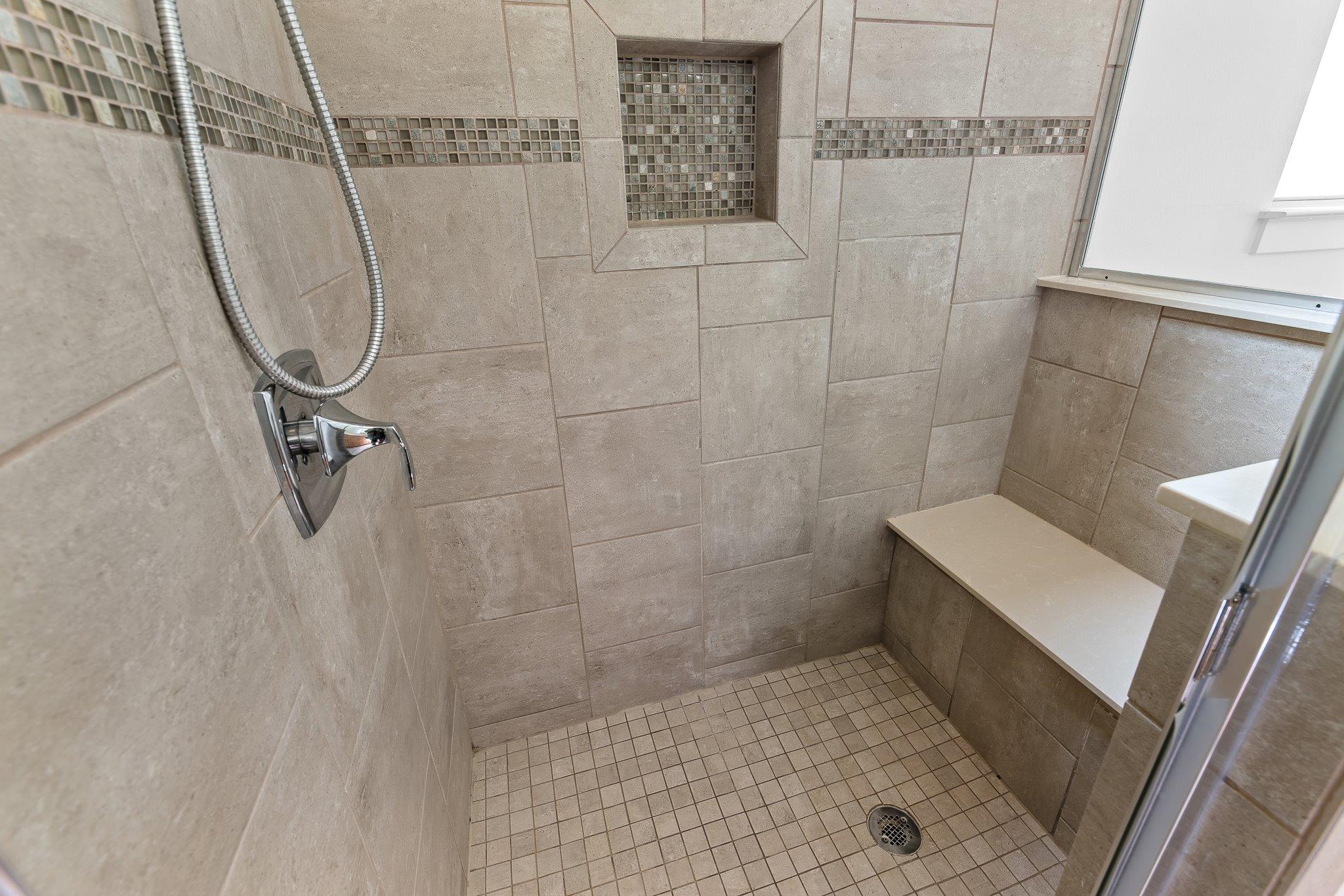 4408 Banister Ln # B, Austin, TX 78745