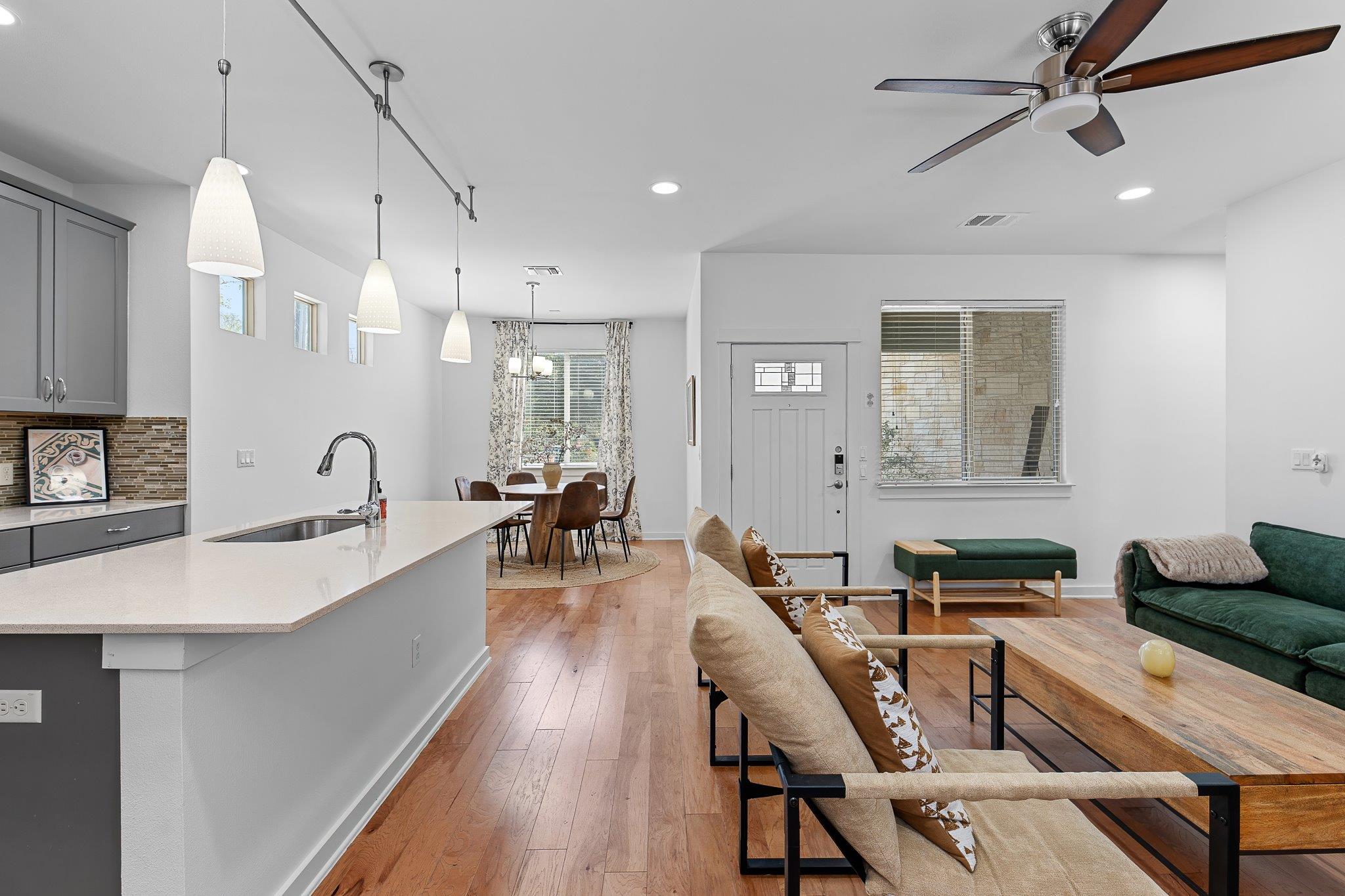 4408 Banister Ln # B, Austin, TX 78745