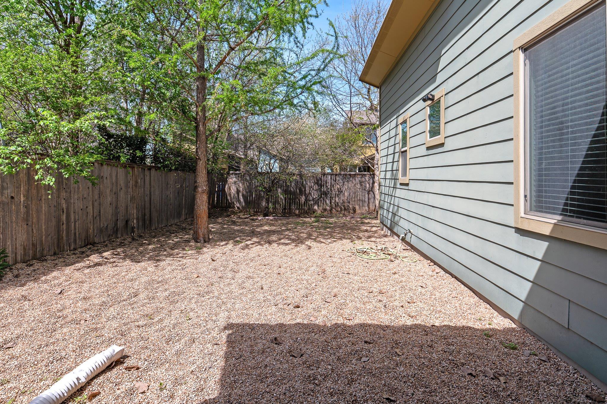 4408 Banister Ln # B, Austin, TX 78745