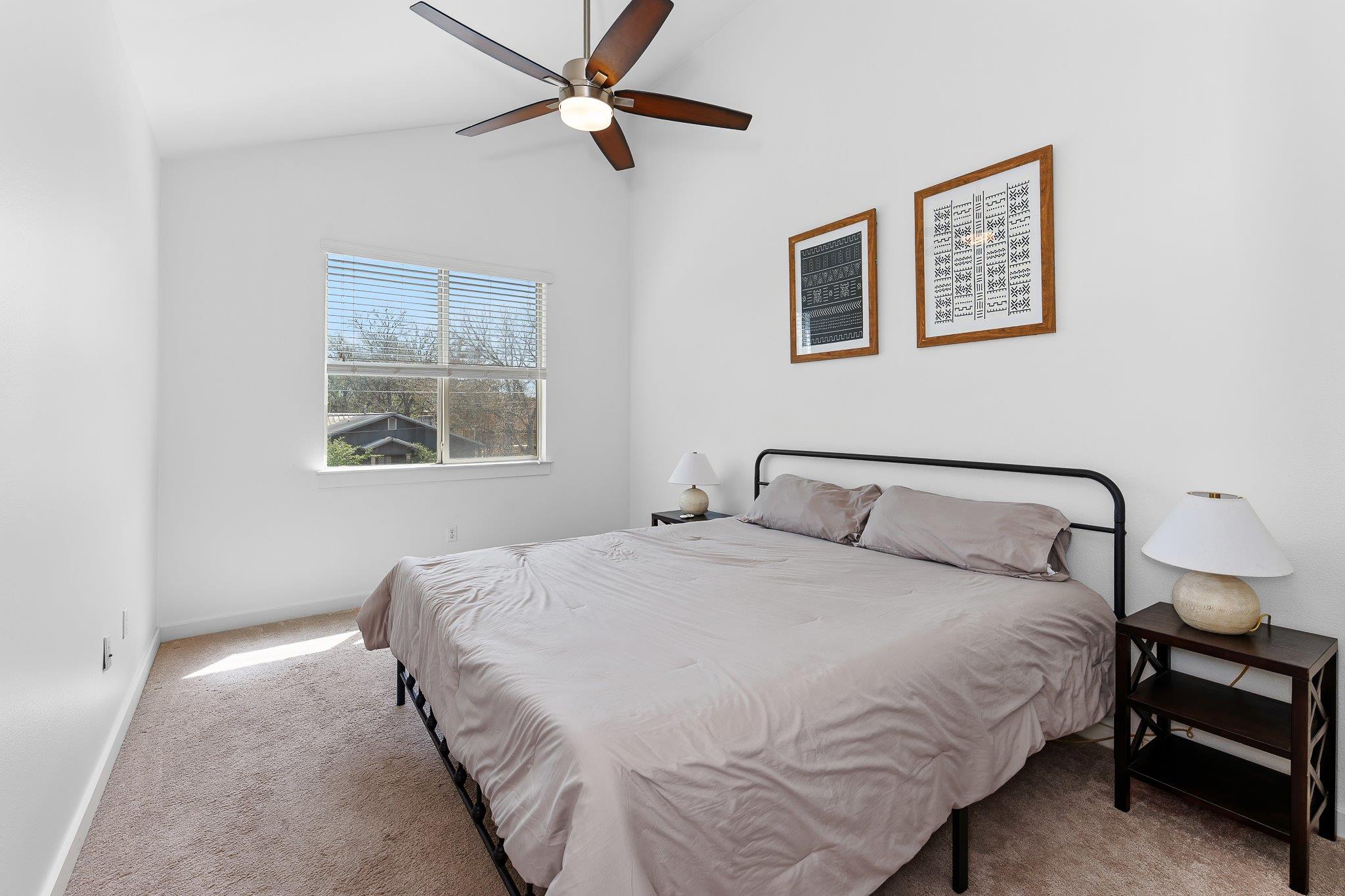 4408 Banister Ln # B, Austin, TX 78745