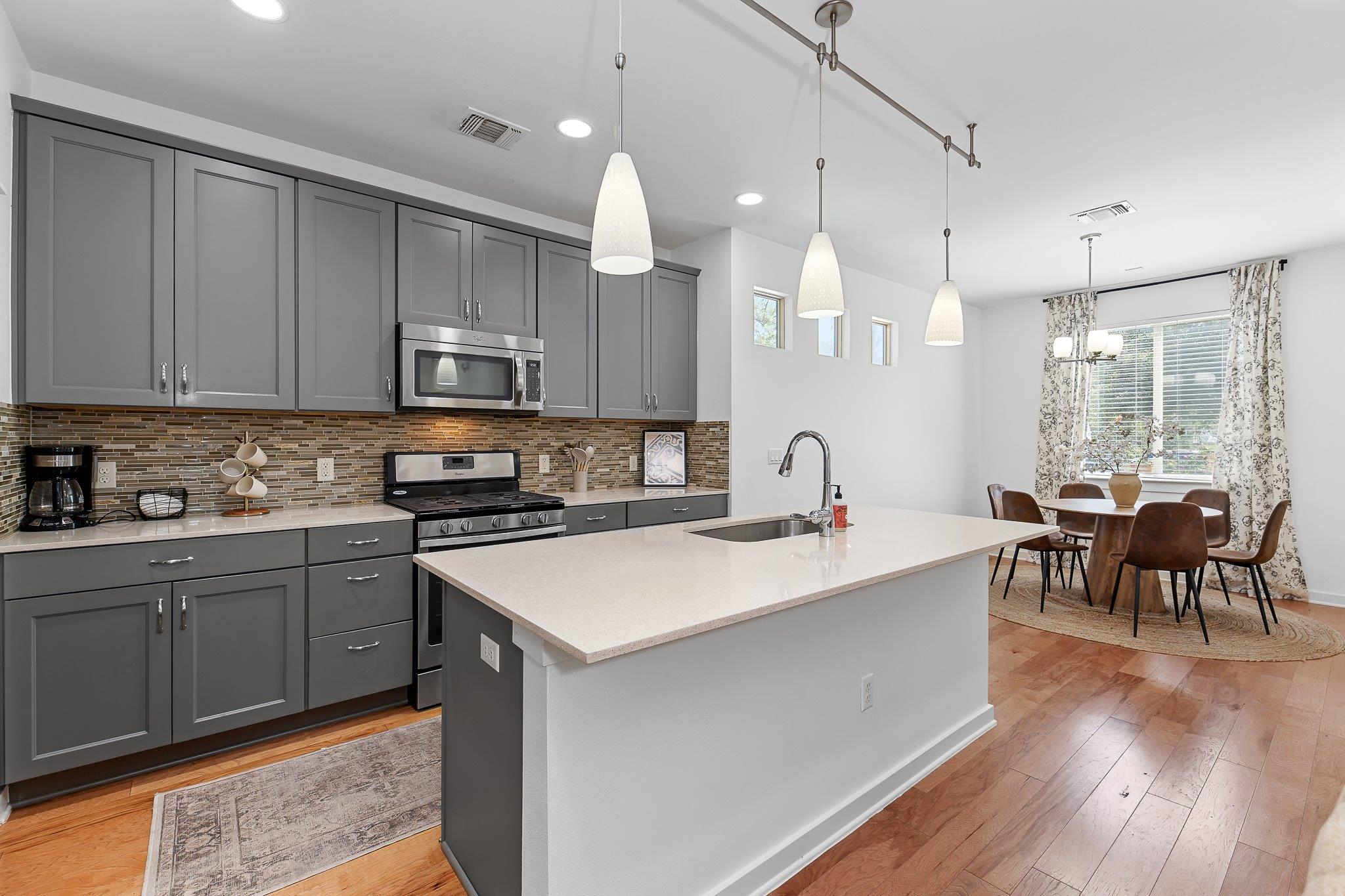 4408 Banister Ln # B, Austin, TX 78745