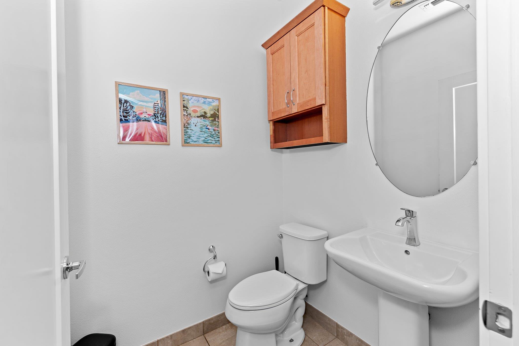 4408 Banister Ln # B, Austin, TX 78745