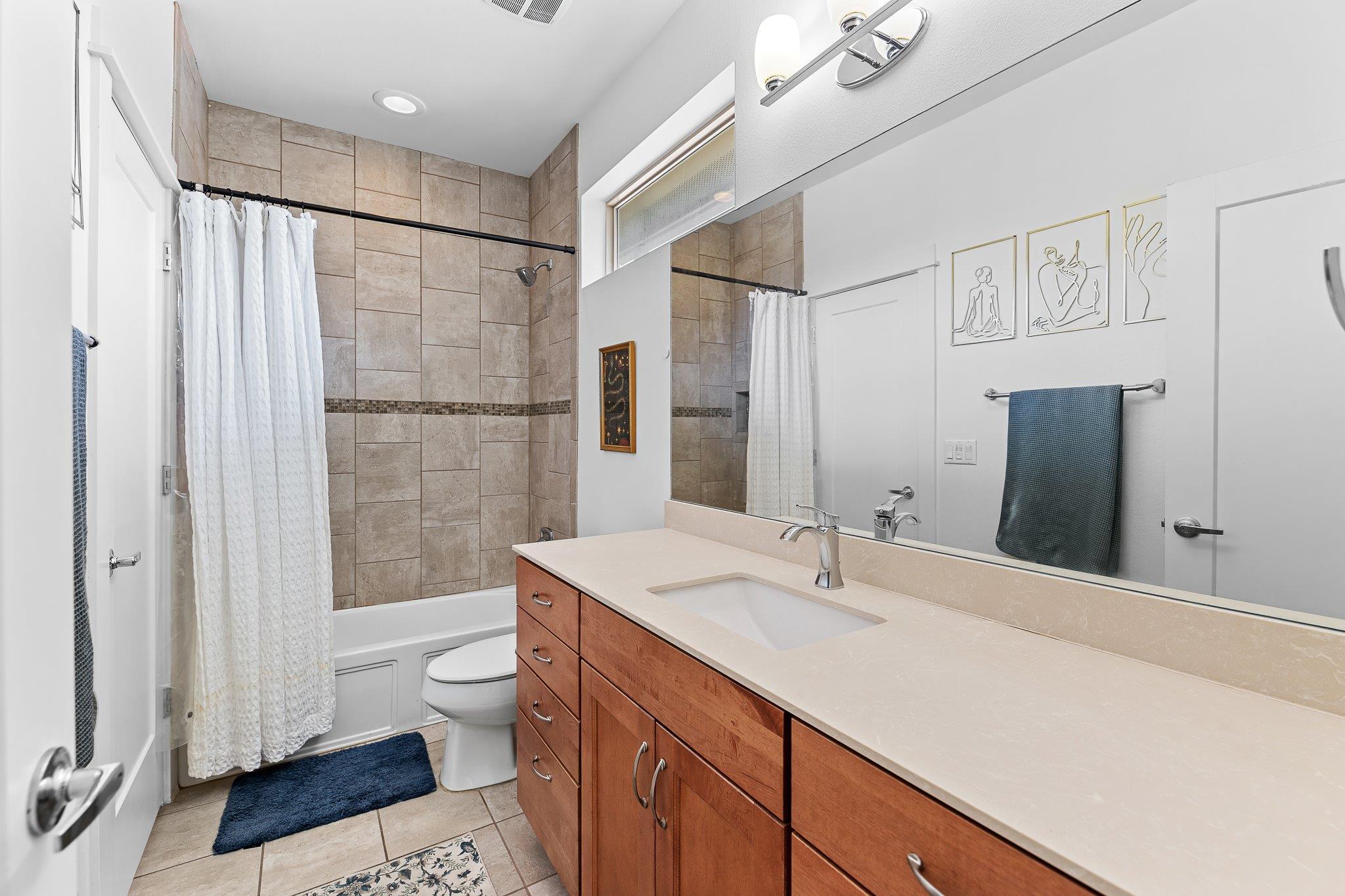 4408 Banister Ln # B, Austin, TX 78745