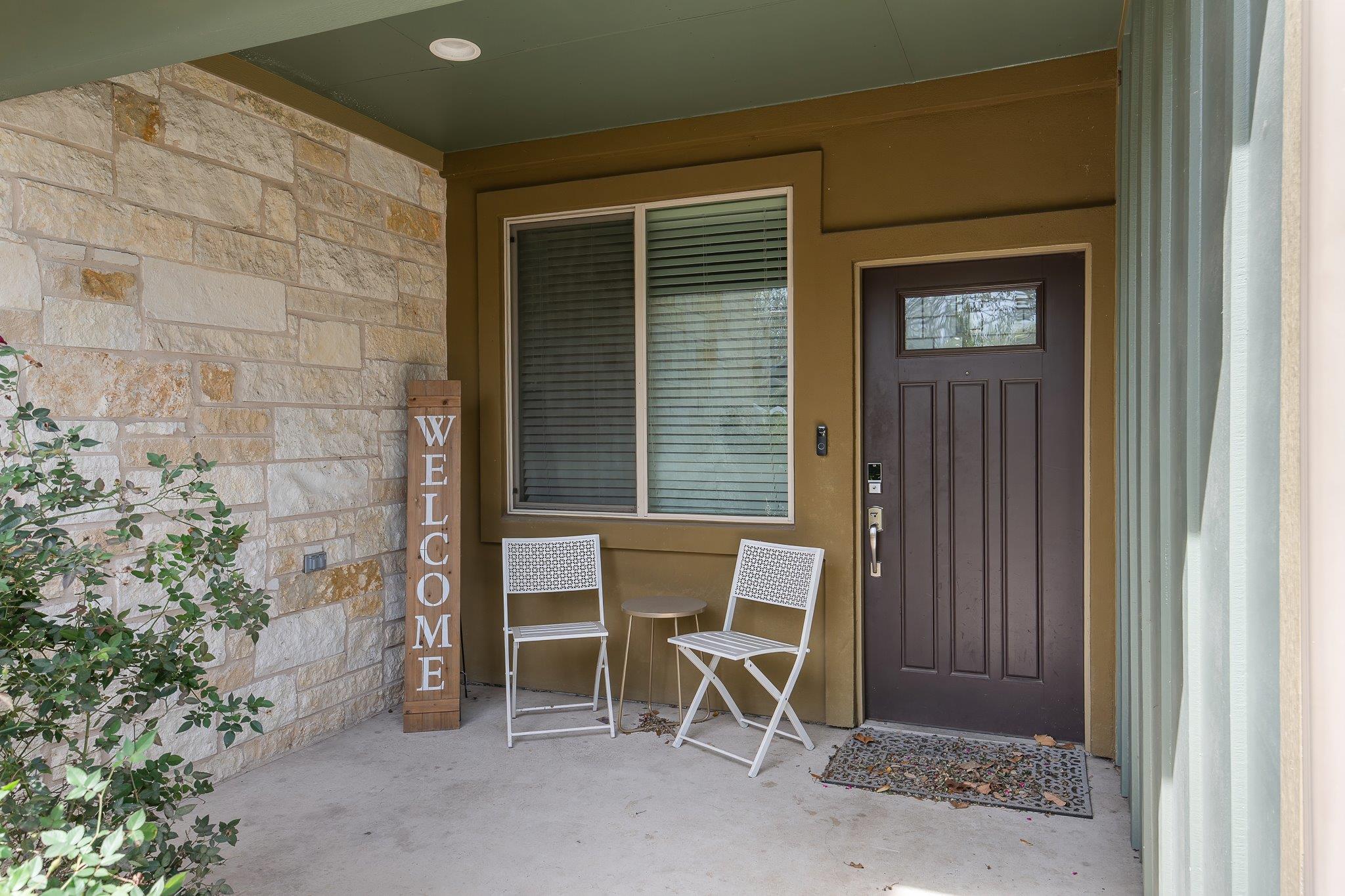 4408 Banister Ln # B, Austin, TX 78745