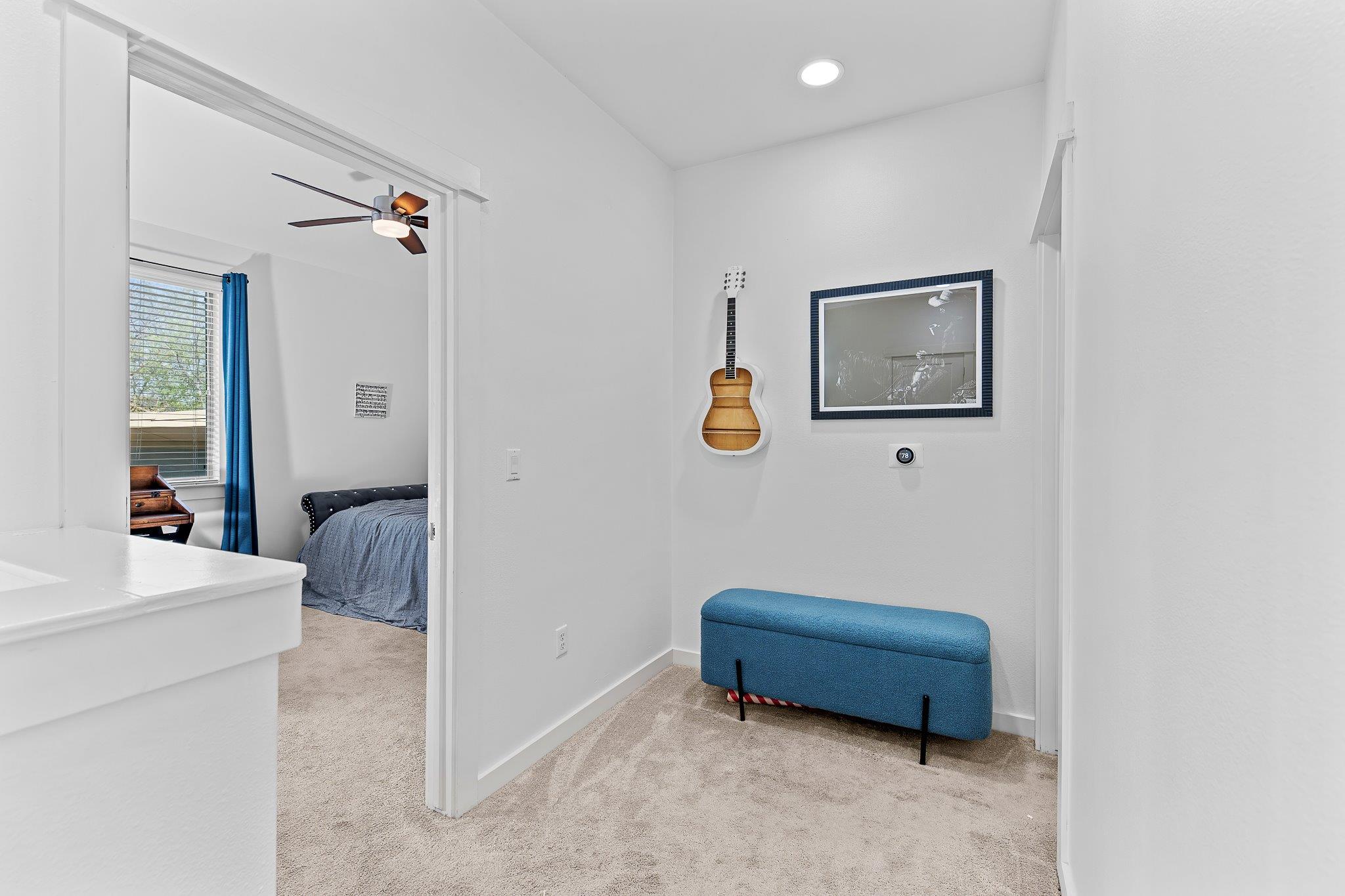 4408 Banister Ln # B, Austin, TX 78745