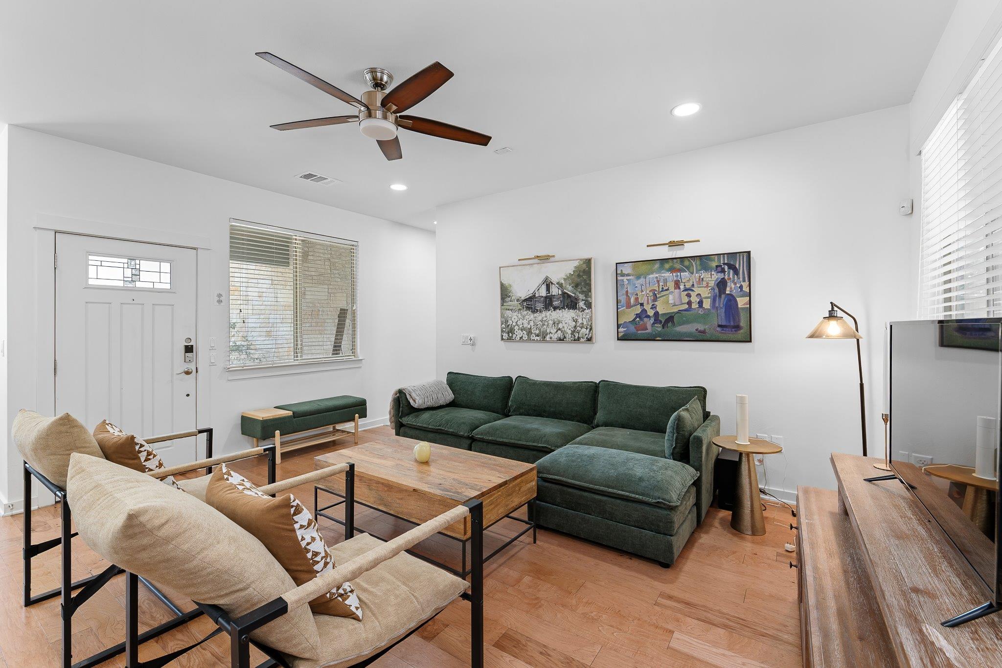 4408 Banister Ln # B, Austin, TX 78745