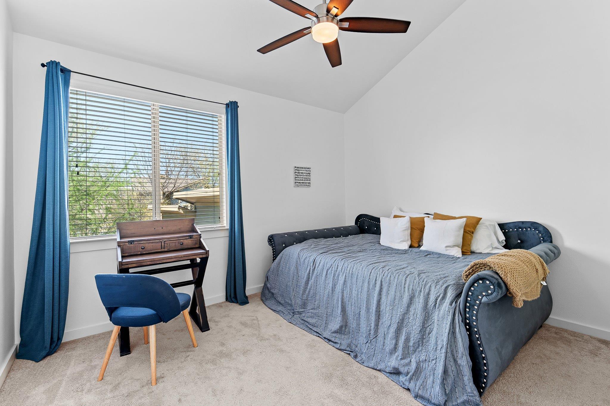 4408 Banister Ln # B, Austin, TX 78745