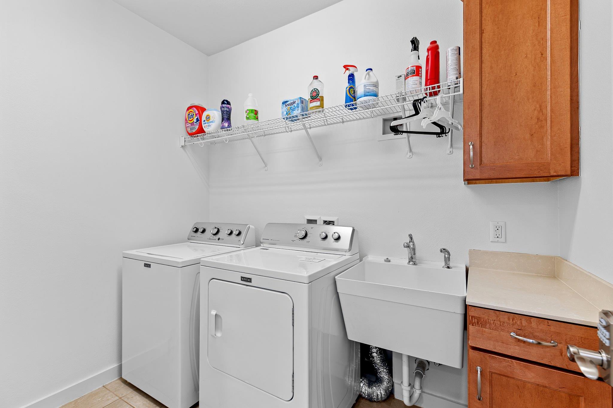 4408 Banister Ln # B, Austin, TX 78745