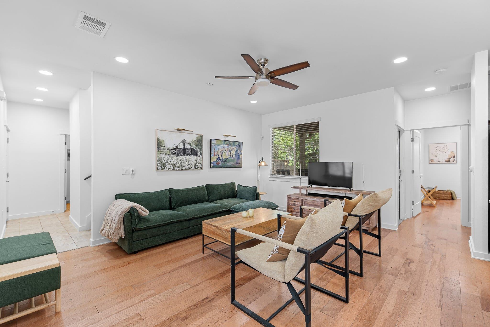 4408 Banister Ln # B, Austin, TX 78745