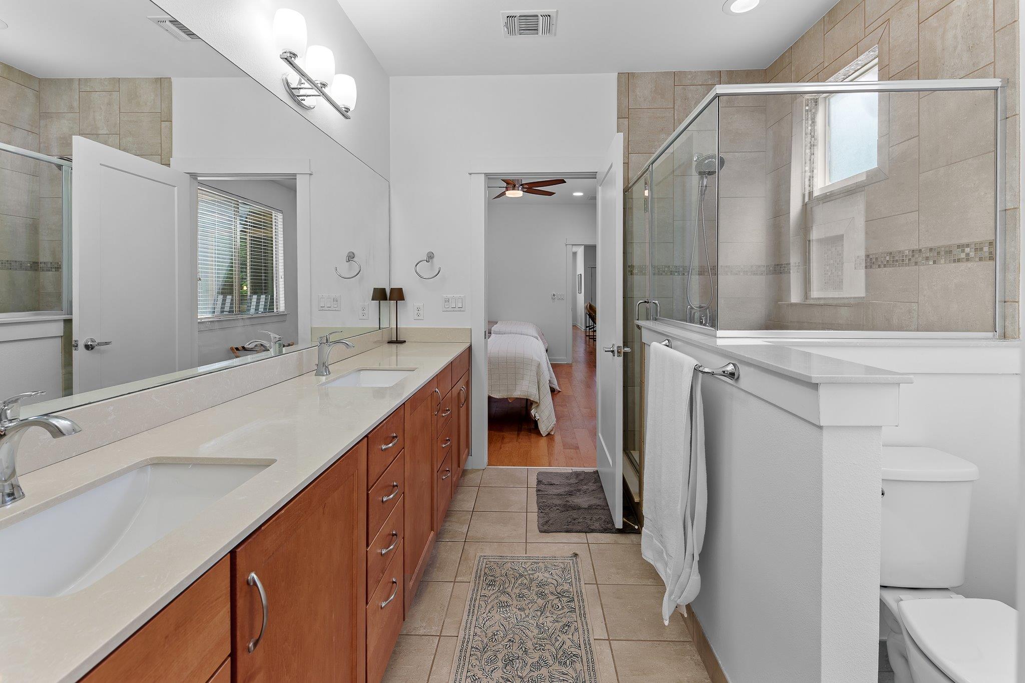 4408 Banister Ln # B, Austin, TX 78745