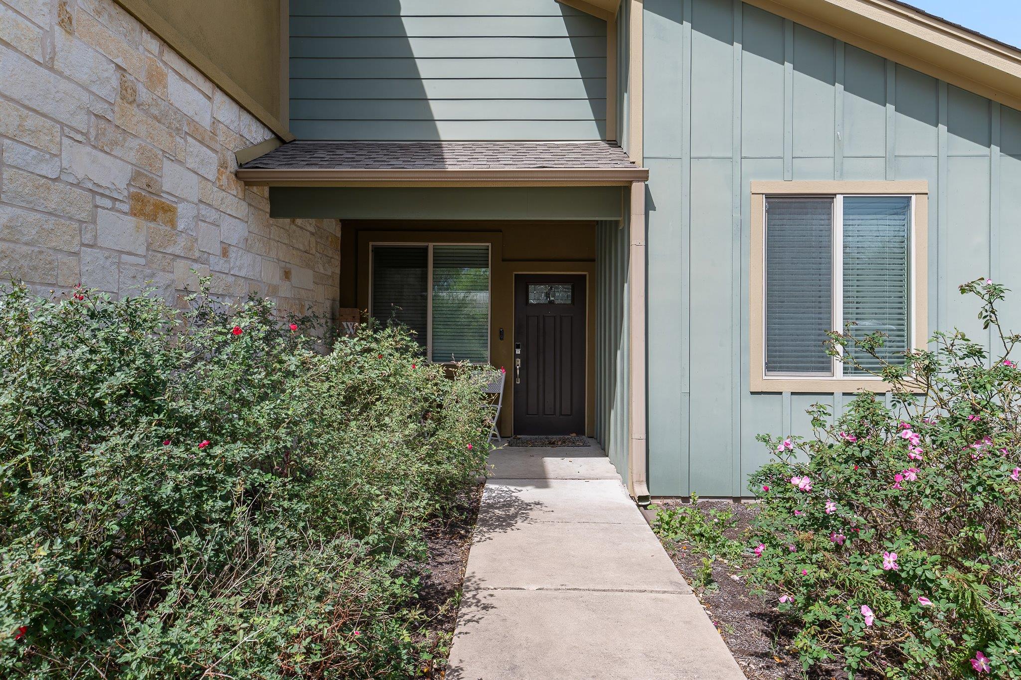 4408 Banister Ln # B, Austin, TX 78745
