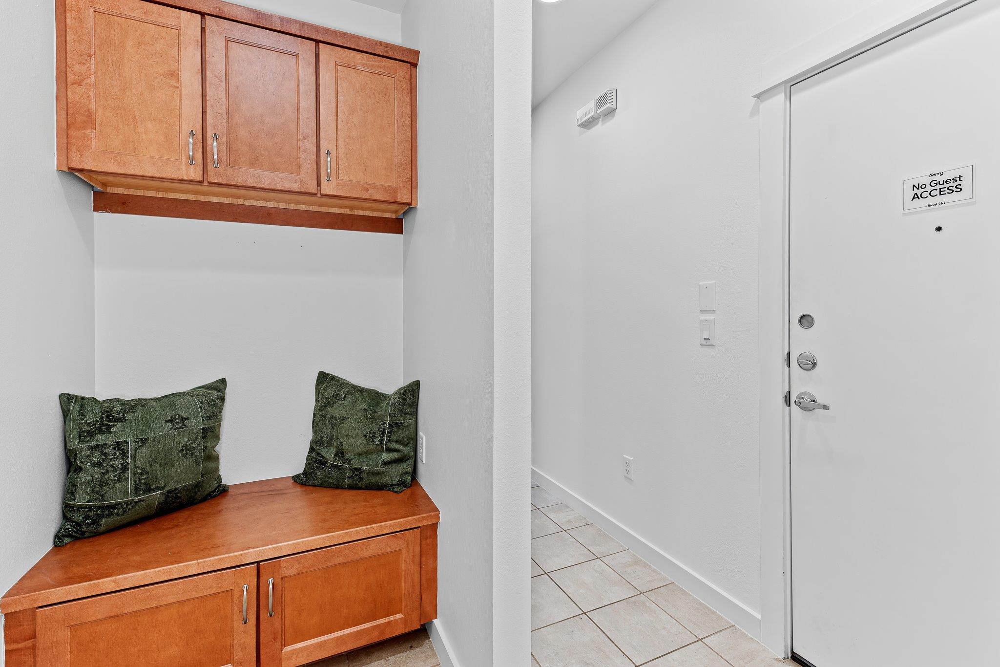 4408 Banister Ln # B, Austin, TX 78745