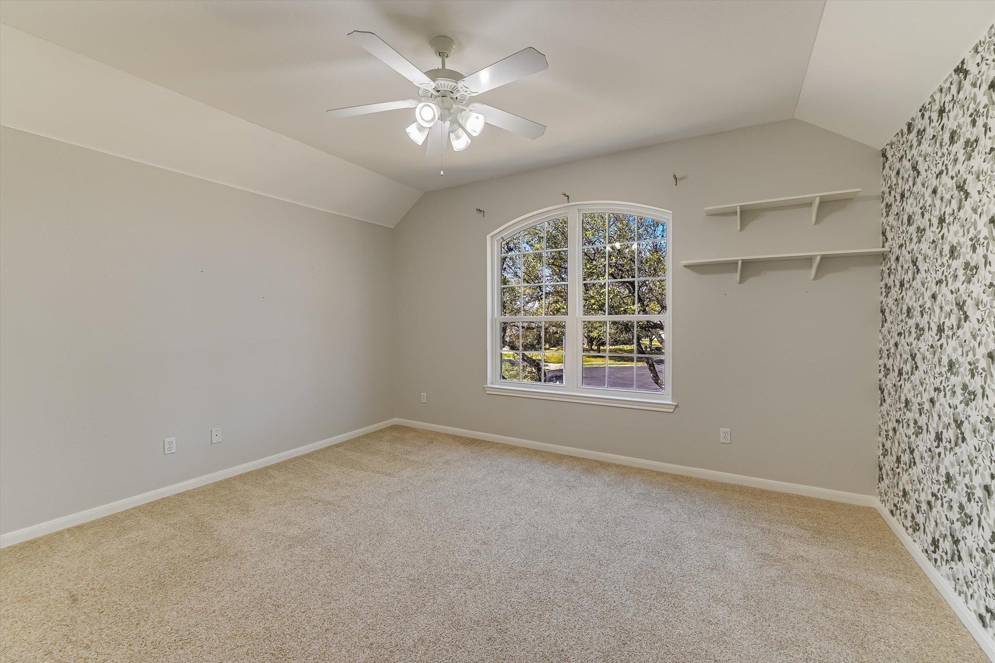 12409 Cascade Caverns Trl, Austin, TX 78739