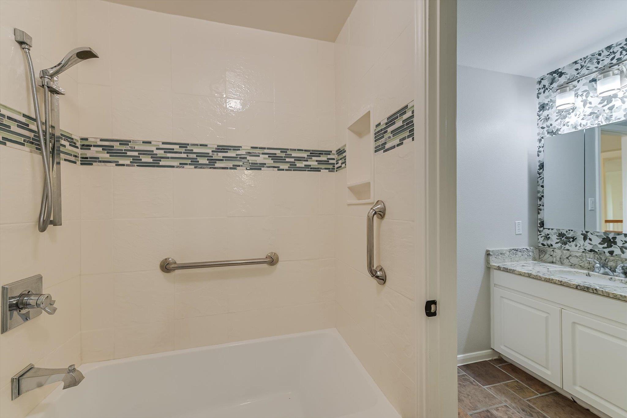 12409 Cascade Caverns Trl, Austin, TX 78739