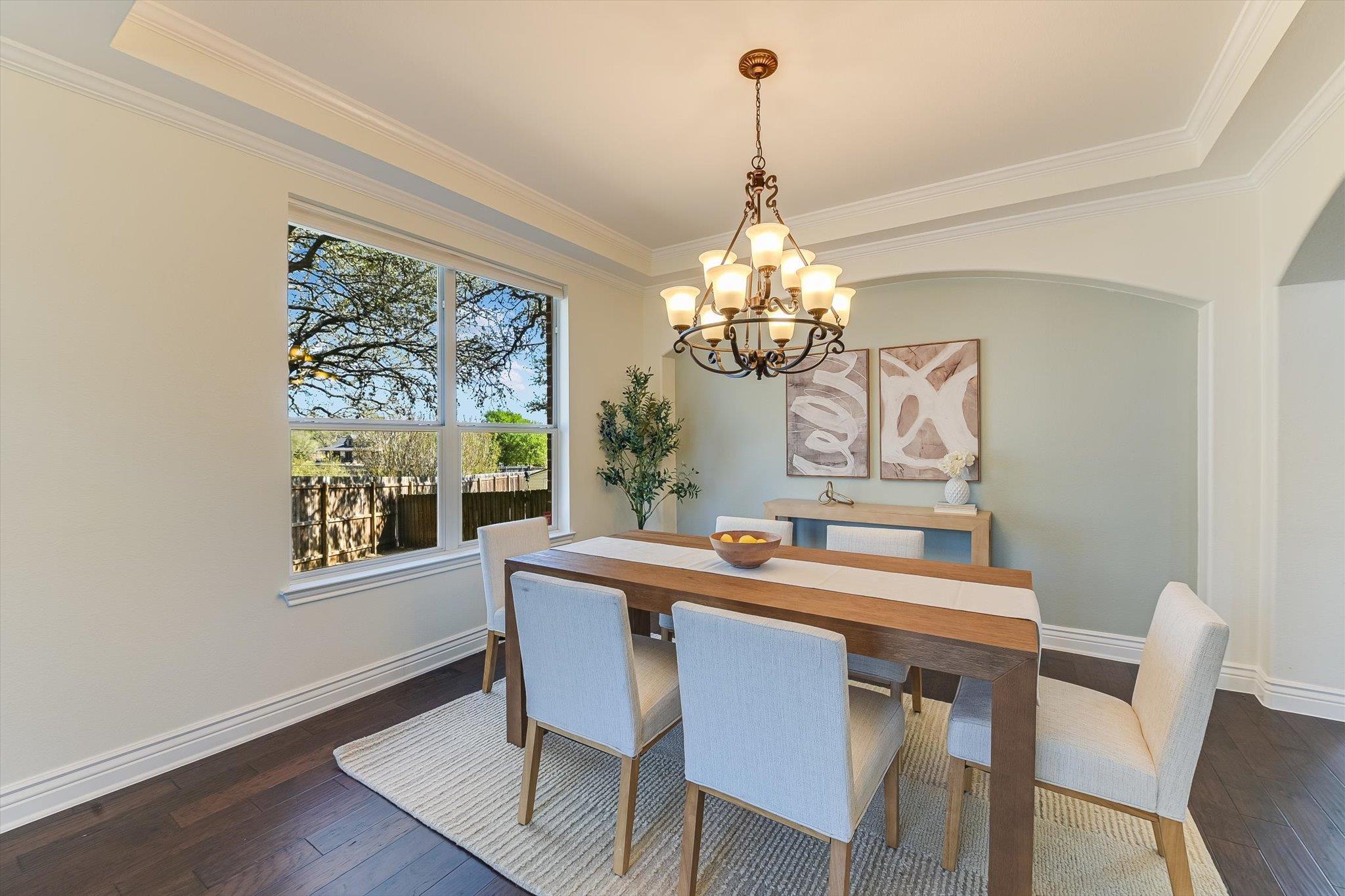 12409 Cascade Caverns Trl, Austin, TX 78739