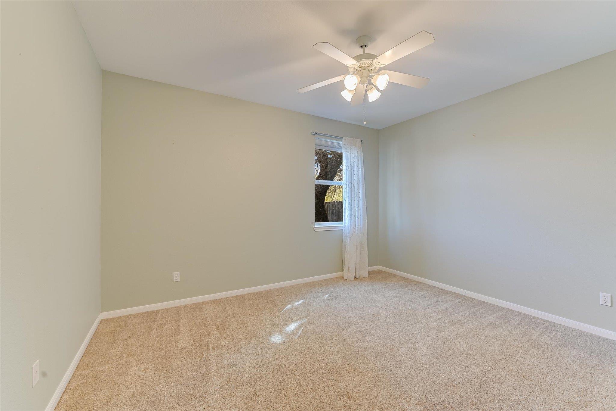 12409 Cascade Caverns Trl, Austin, TX 78739