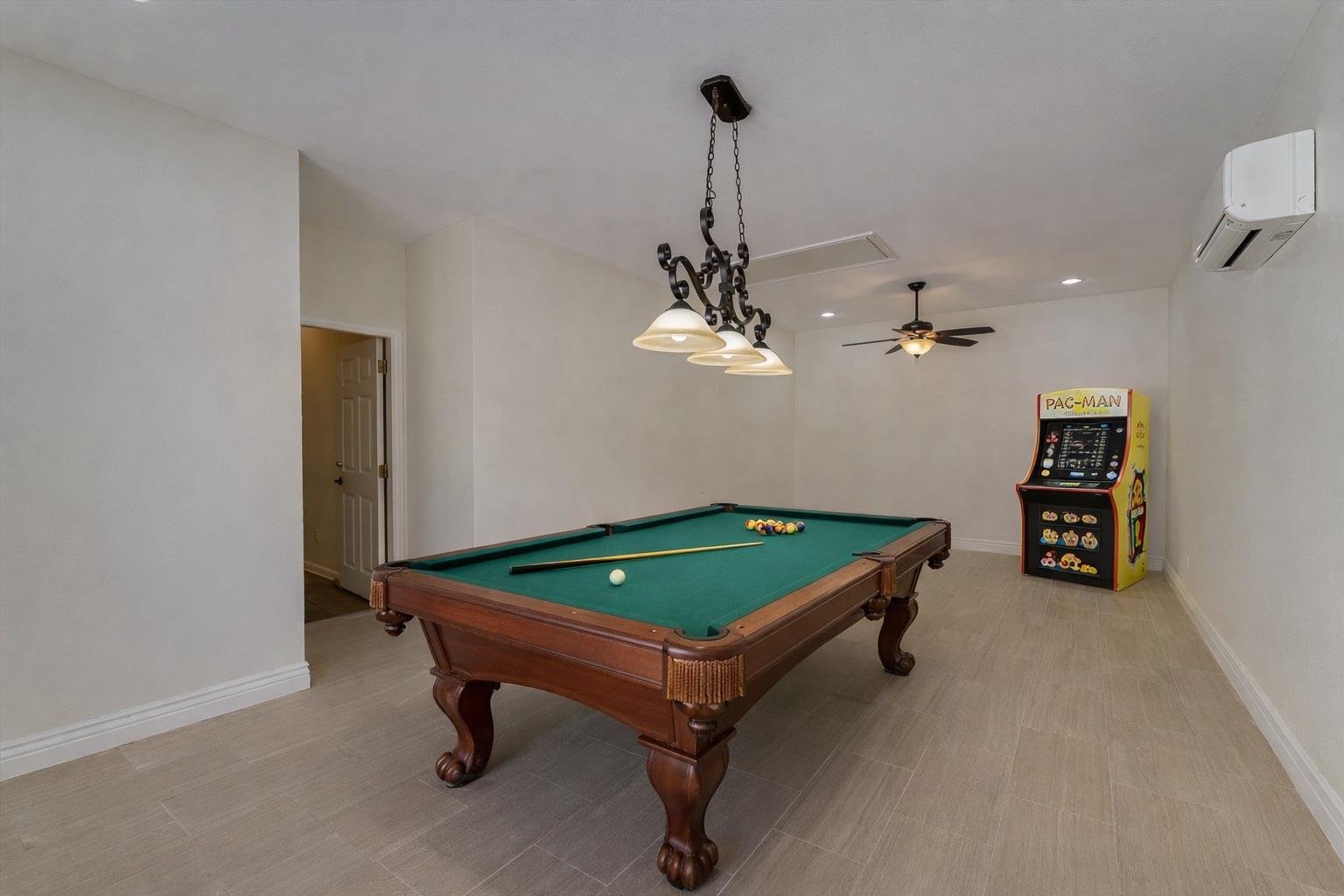 12409 Cascade Caverns Trl, Austin, TX 78739