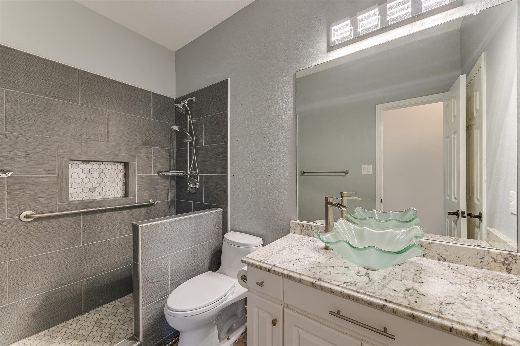 12409 Cascade Caverns Trl, Austin, TX 78739