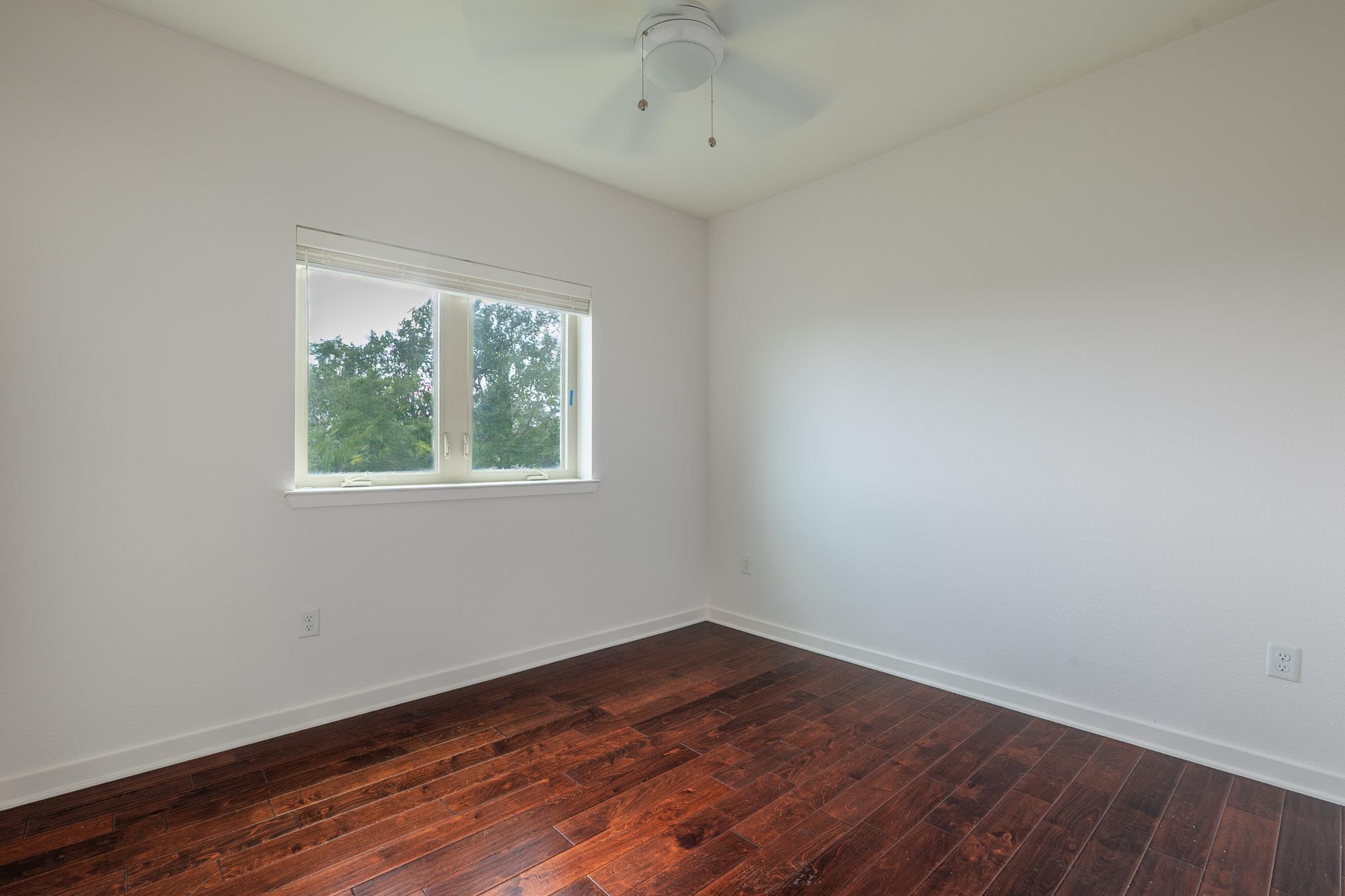 6700 Menchaca Rd #24 Rd # 20, Austin, TX 78745