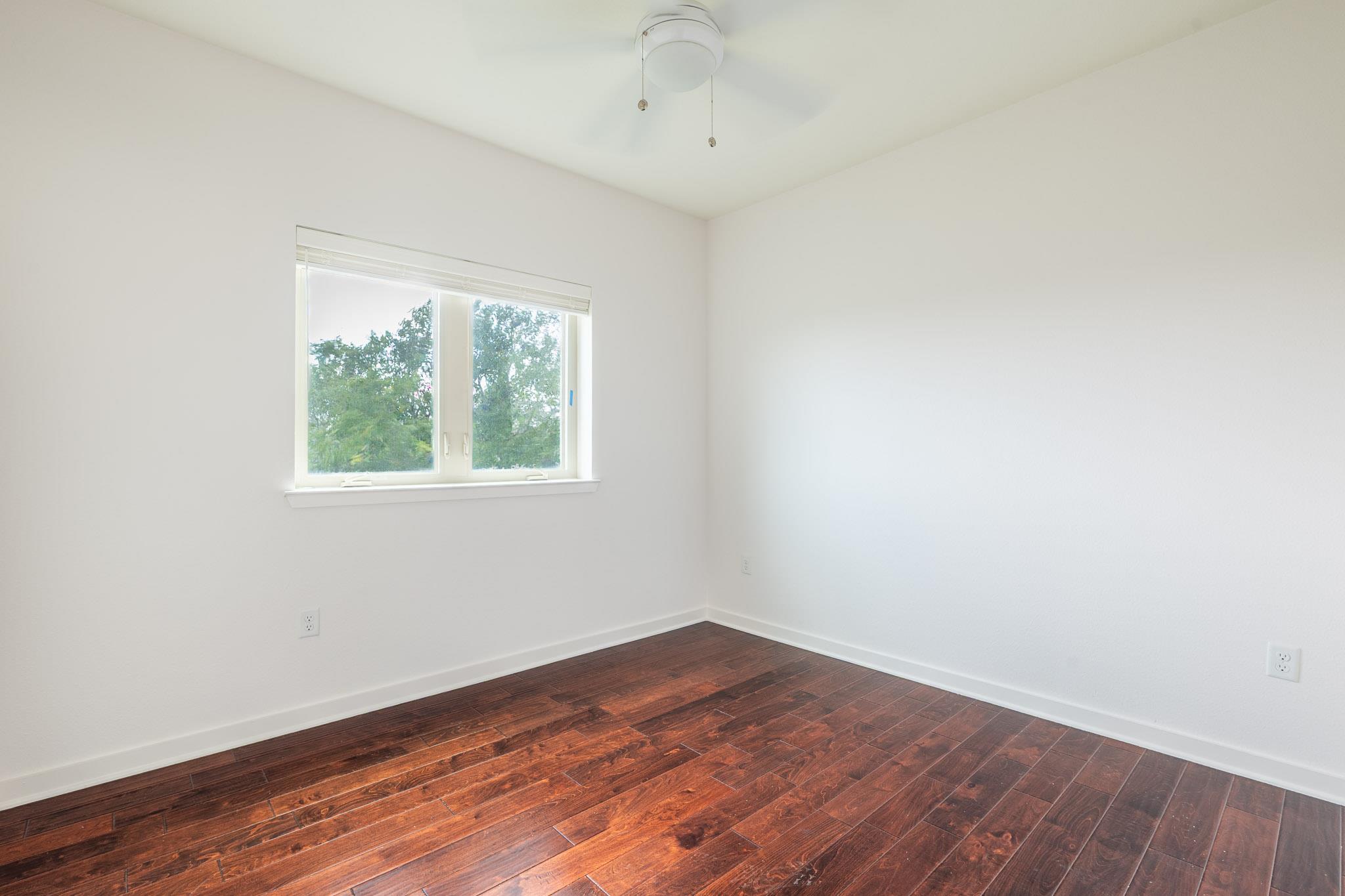 6700 Menchaca Rd Rd # 24, Austin, TX 78745
