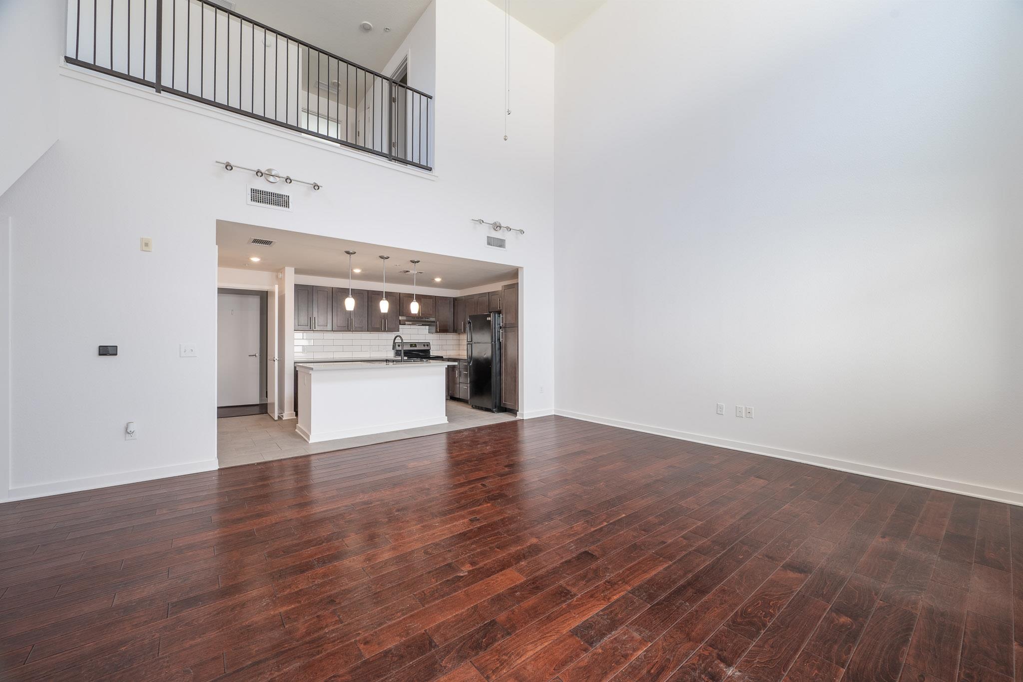 6700 Menchaca Rd Rd # 24, Austin, TX 78745