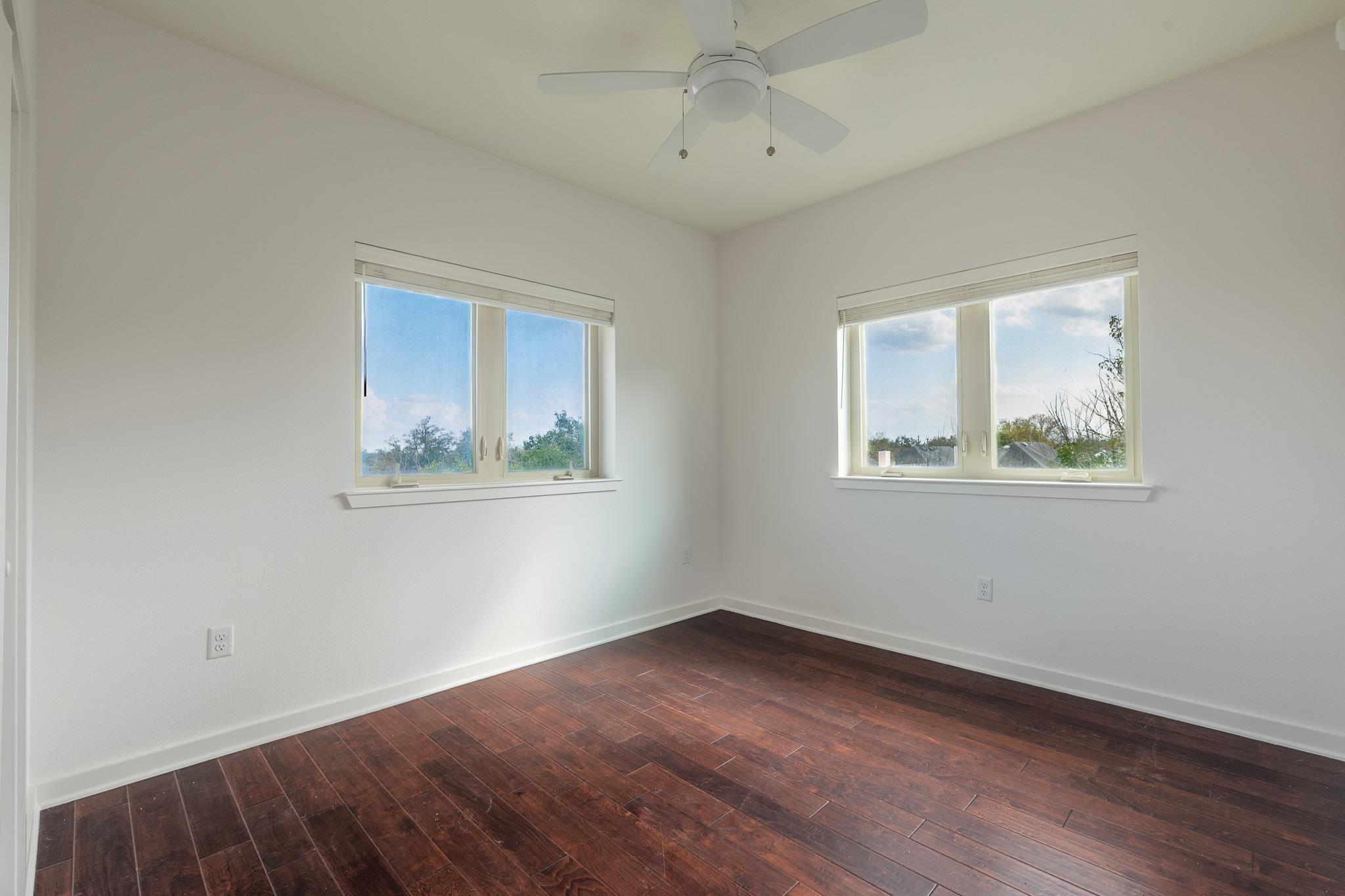 6700 Menchaca Rd #24 Rd # 20, Austin, TX 78745