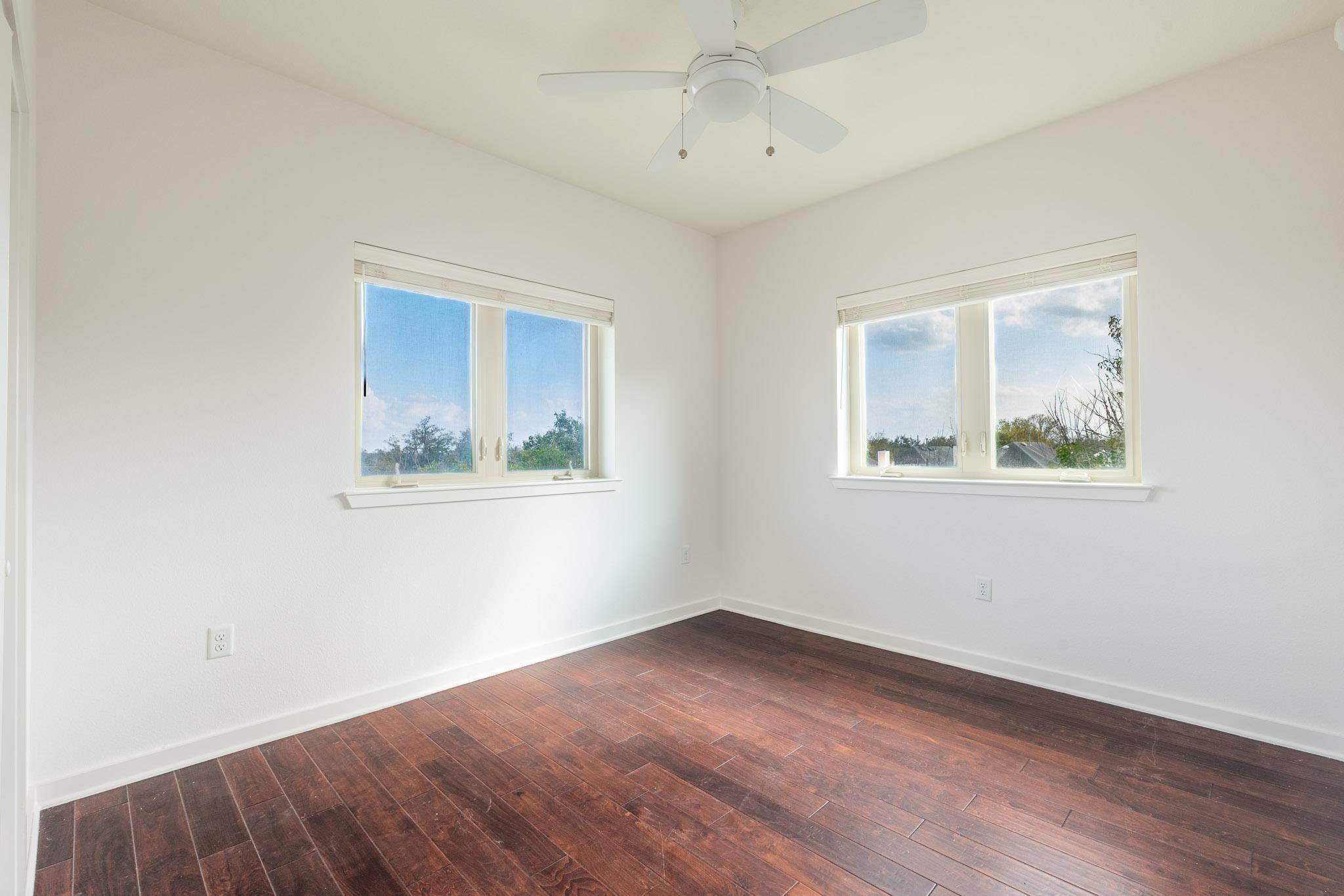 6700 Menchaca Rd Rd # 24, Austin, TX 78745