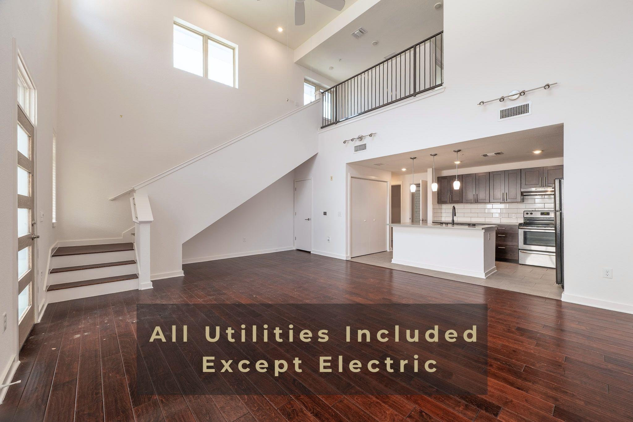 6700 Menchaca Rd #24 Rd # 20, Austin, TX 78745