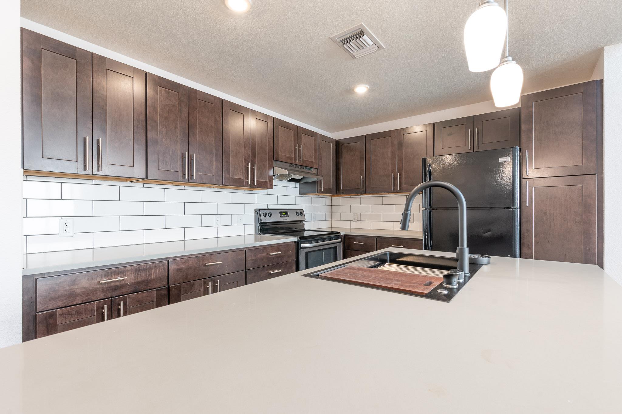 6700 Menchaca Rd Rd # 24, Austin, TX 78745