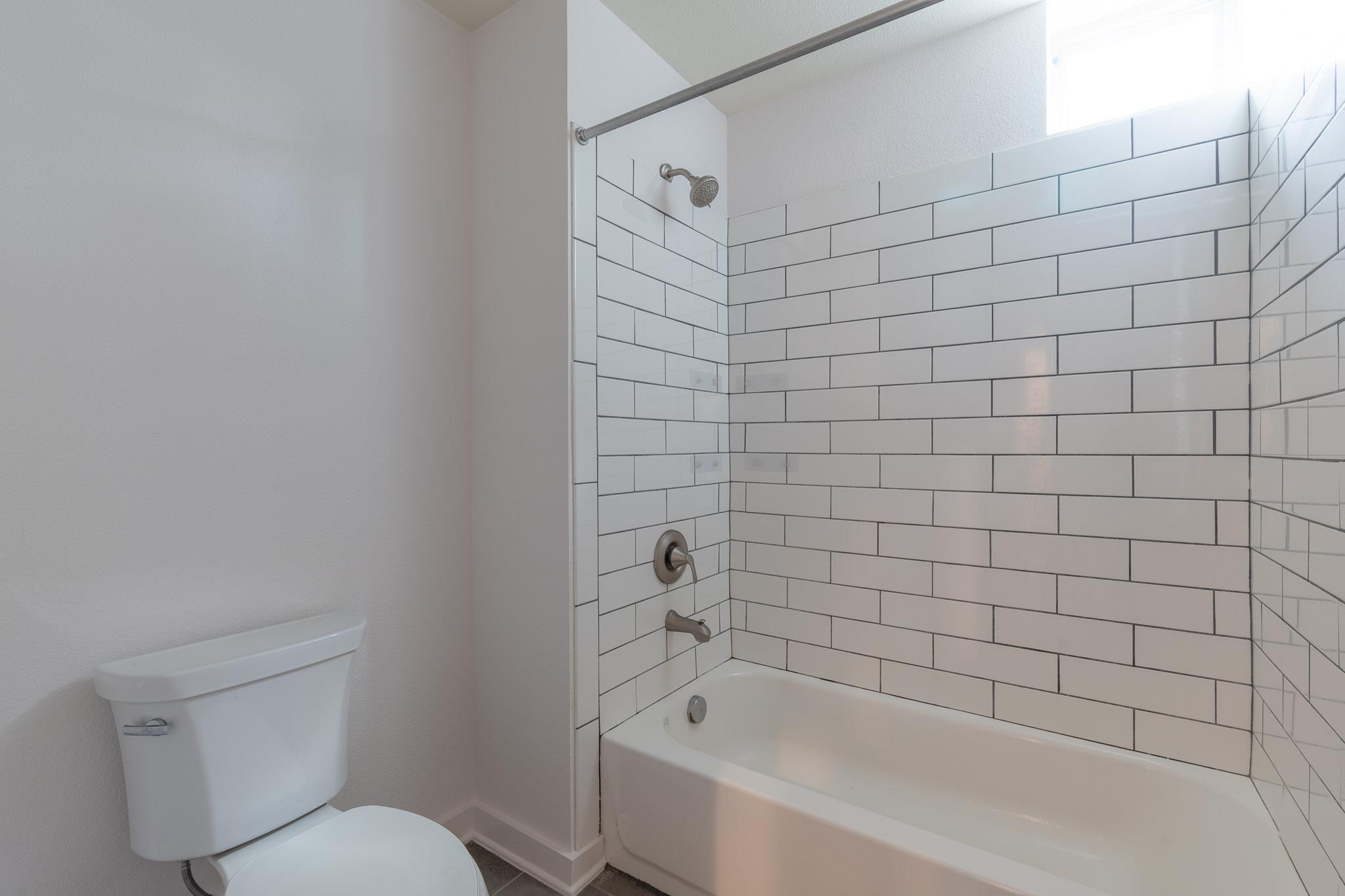 6700 Menchaca Rd #24 Rd # 20, Austin, TX 78745