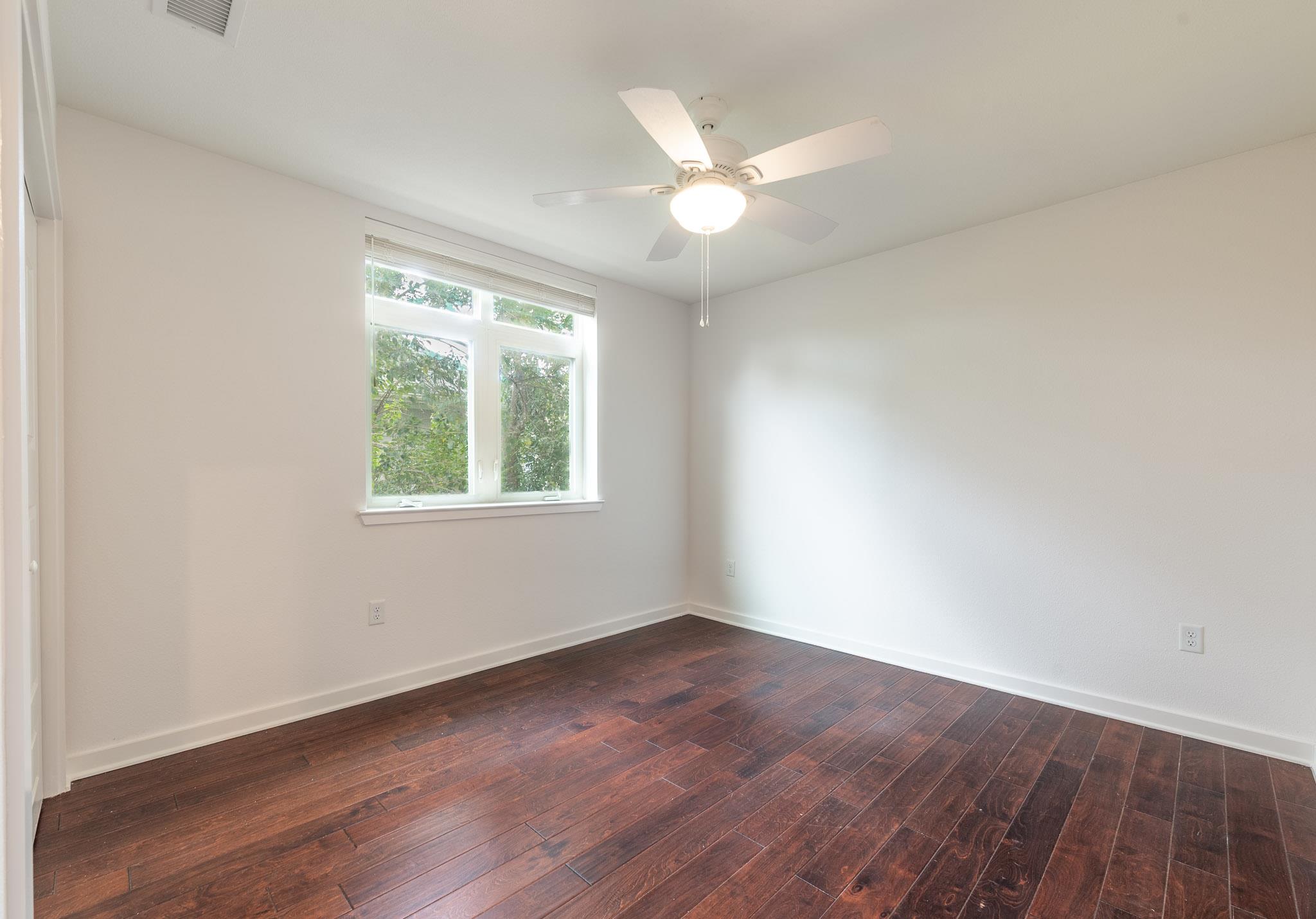 6700 Menchaca Rd Rd # 24, Austin, TX 78745