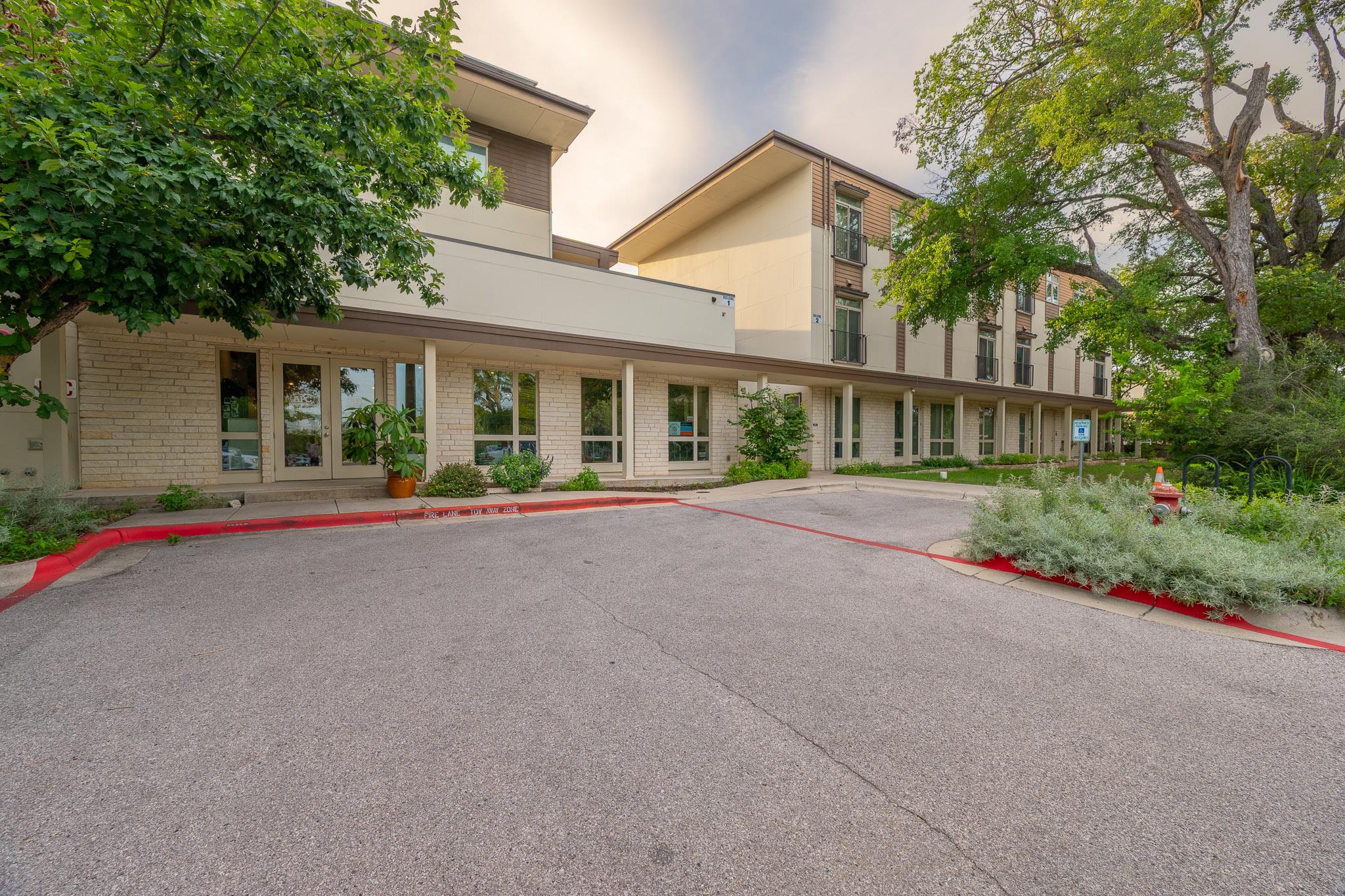 6700 Menchaca Rd Rd # 24, Austin, TX 78745