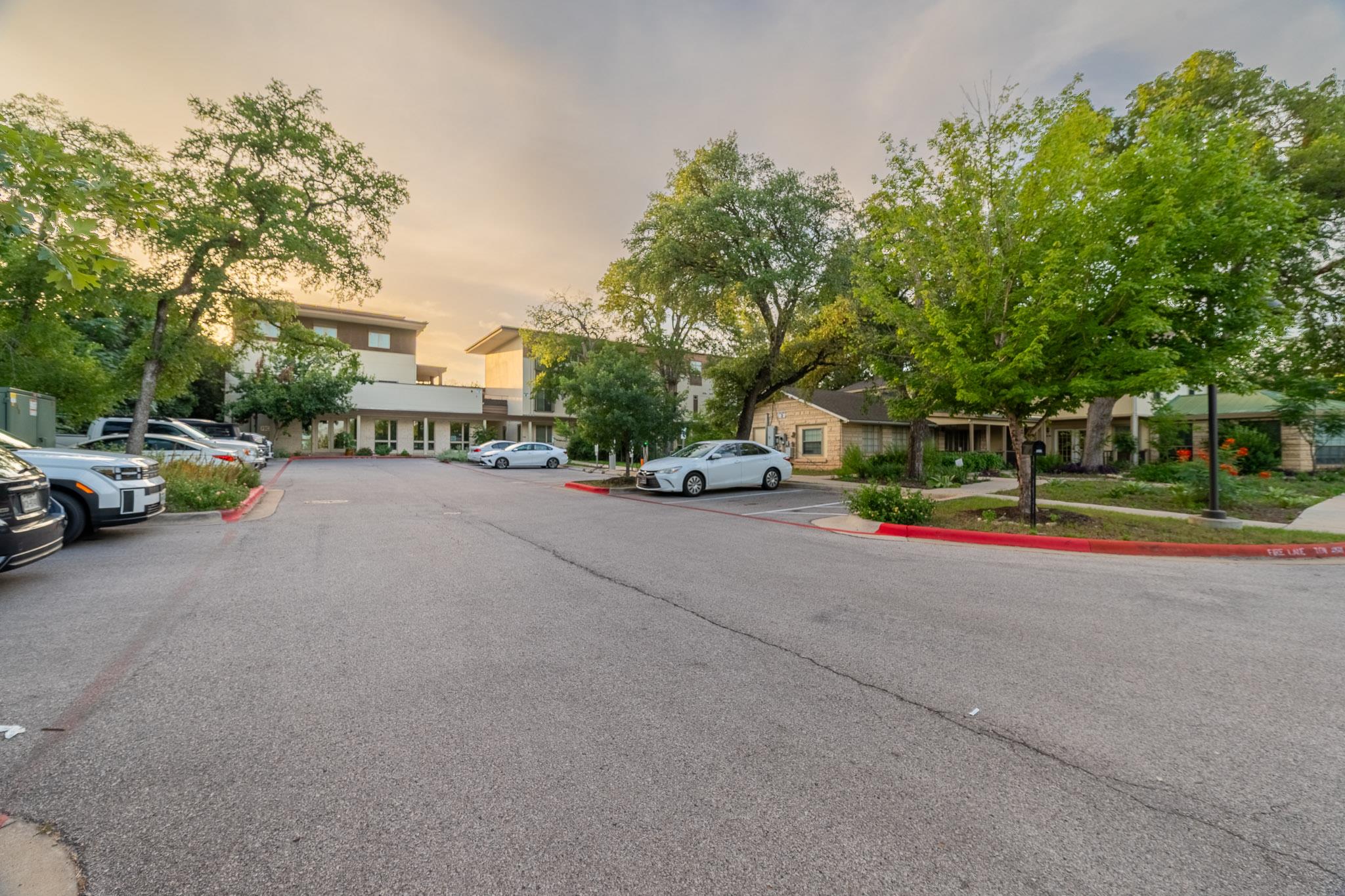 6700 Menchaca Rd Rd # 24, Austin, TX 78745