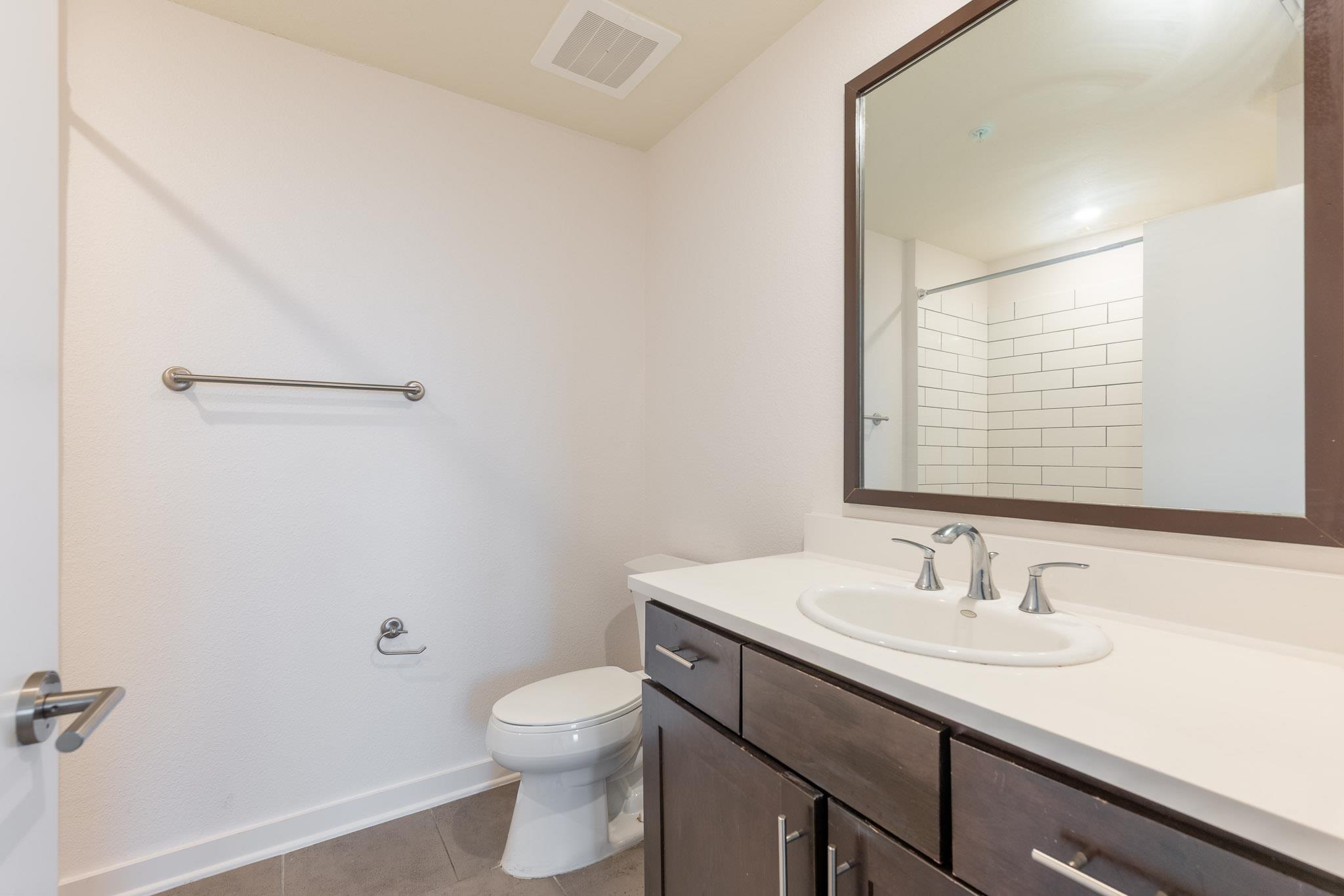6700 Menchaca Rd Rd # 24, Austin, TX 78745