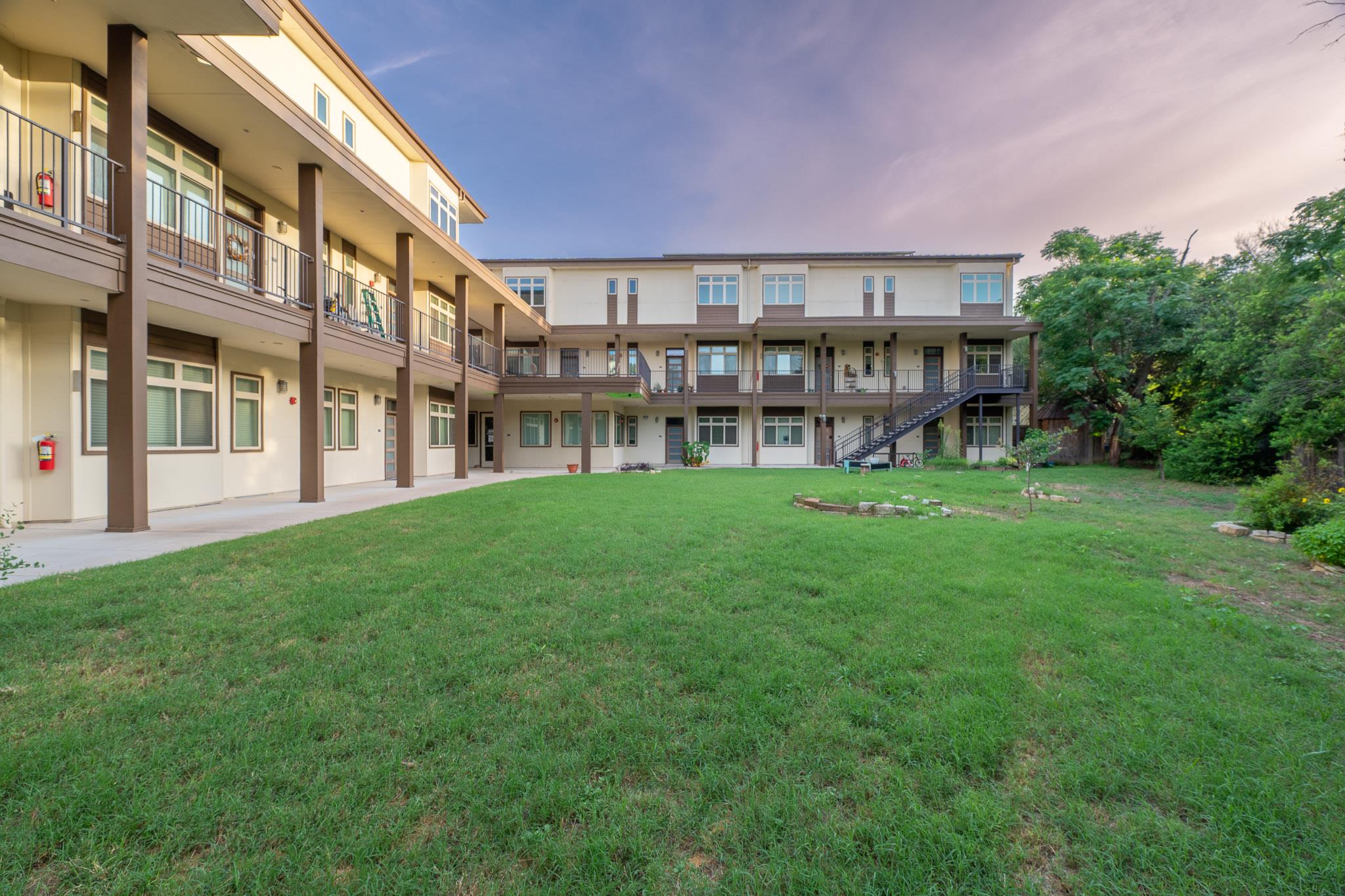 6700 Menchaca Rd Rd # 24, Austin, TX 78745