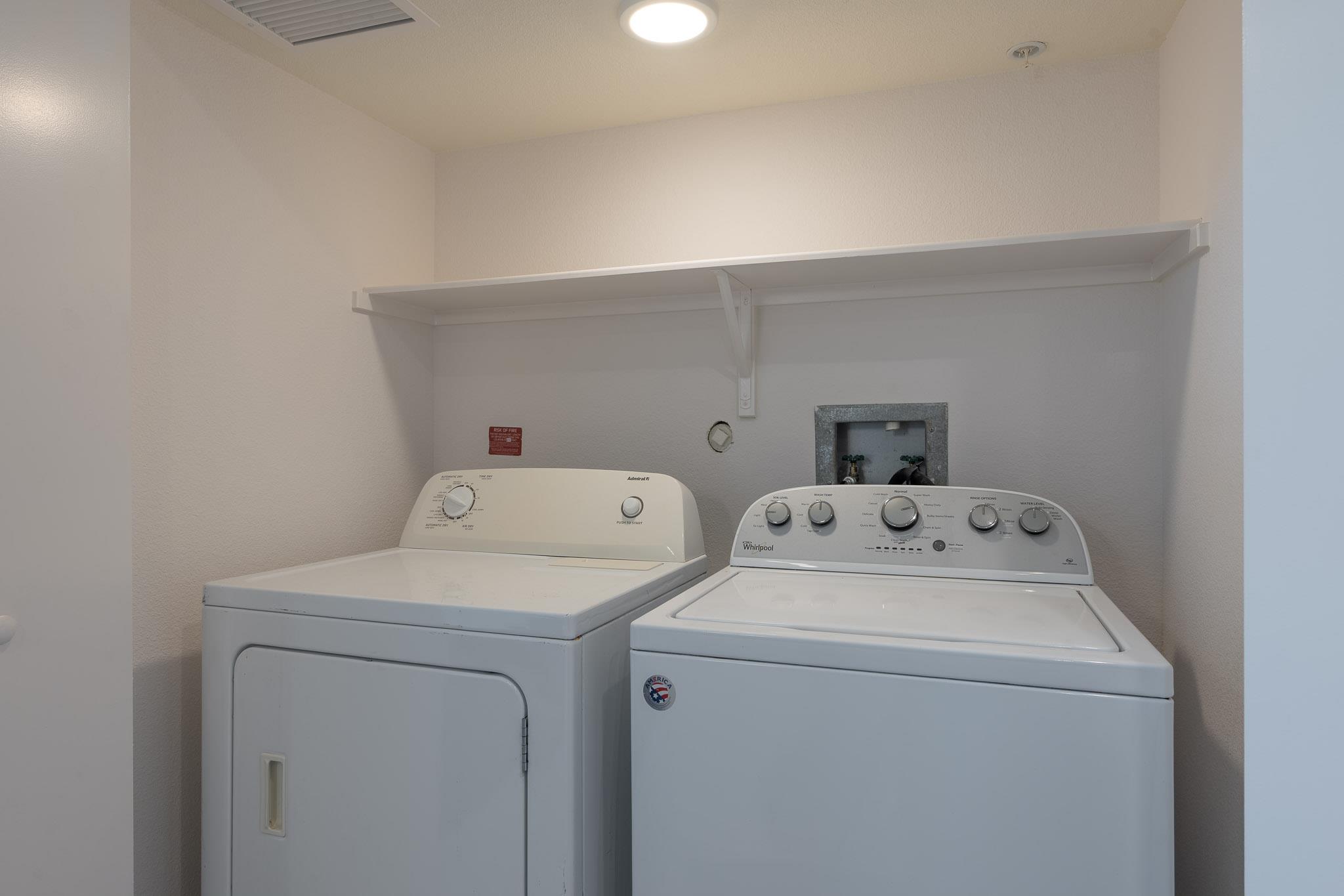 6700 Menchaca Rd #24 Rd # 20, Austin, TX 78745