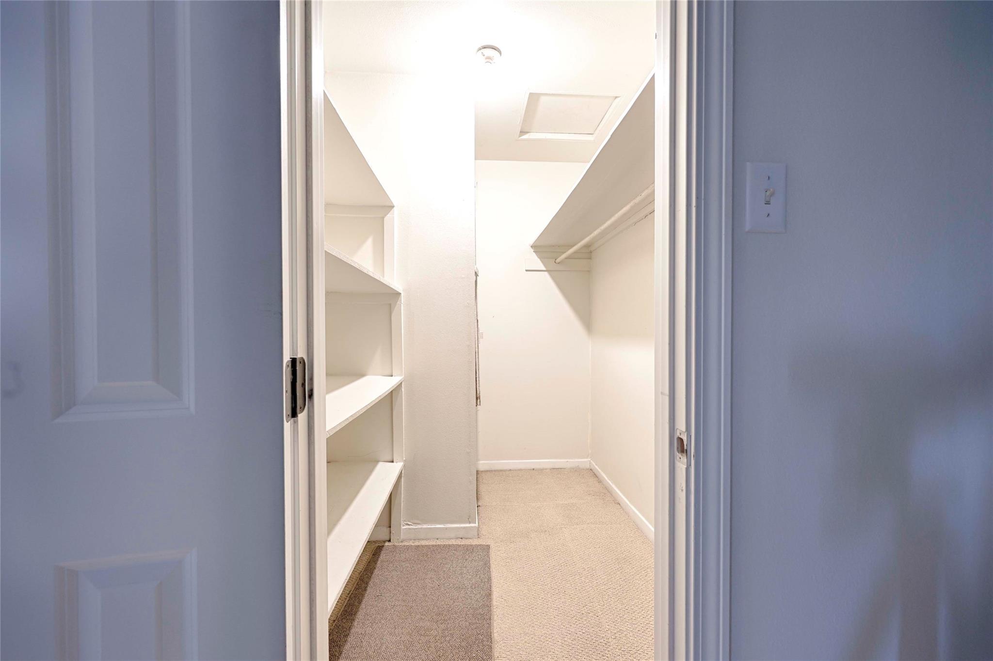 341 County Road 233 Rd, Hallettsville, TX 77964