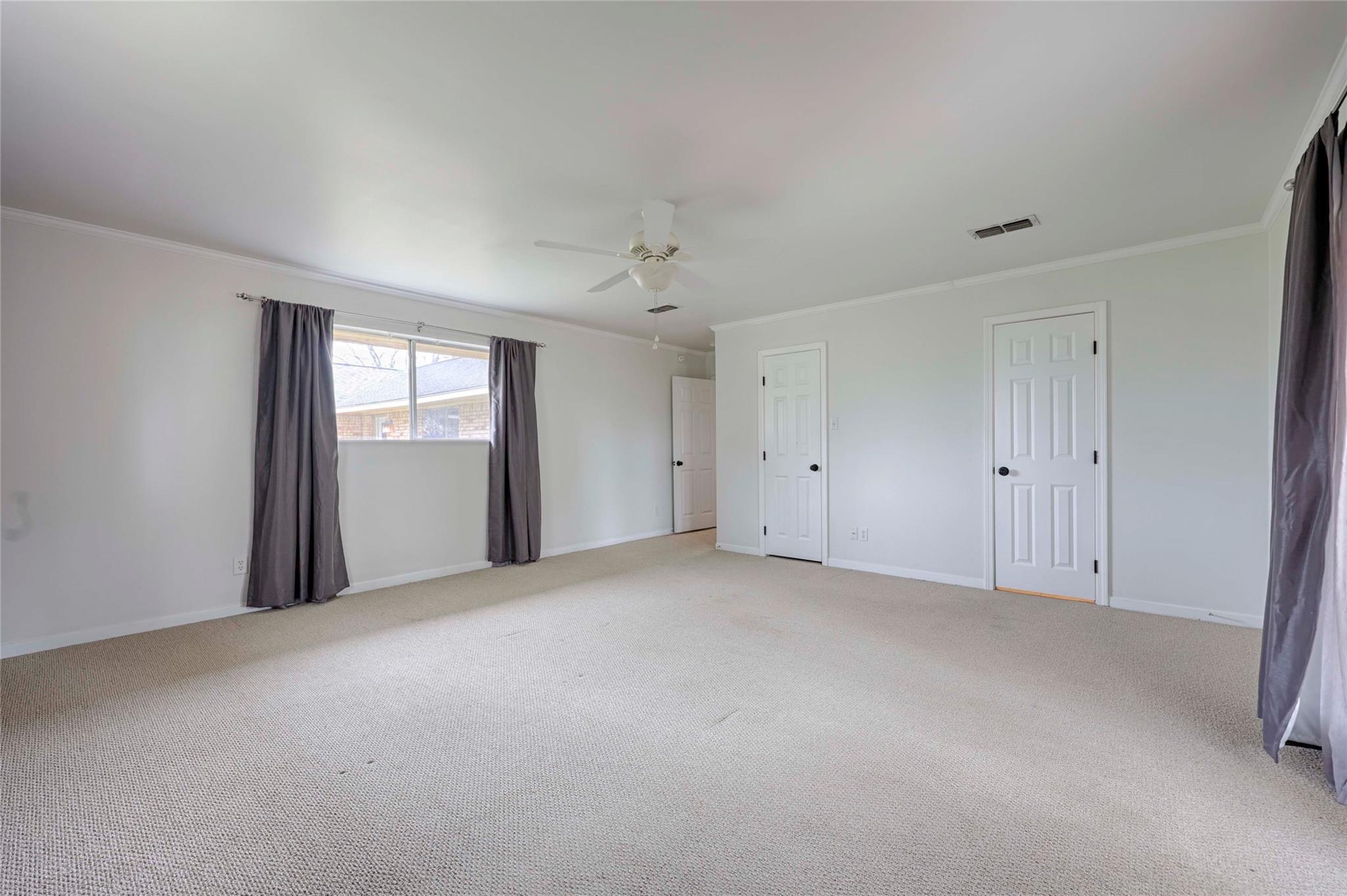 341 County Road 233 Rd, Hallettsville, TX 77964