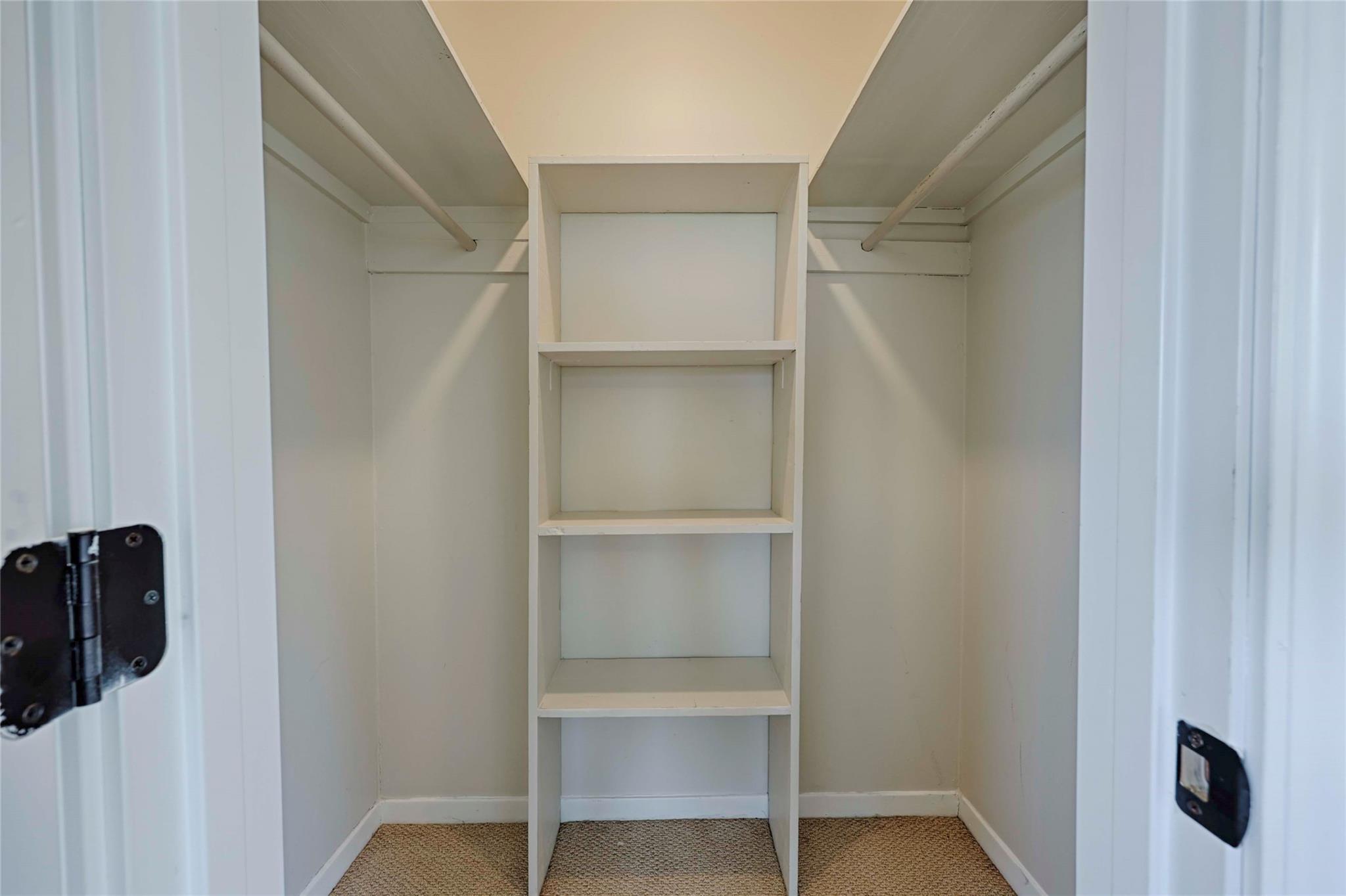 341 County Road 233 Rd, Hallettsville, TX 77964