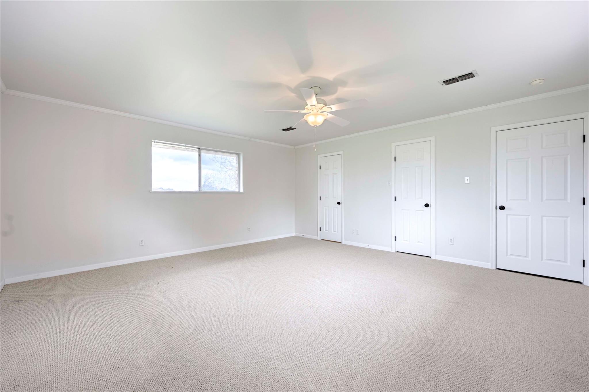 341 County Road 233 Rd, Hallettsville, TX 77964