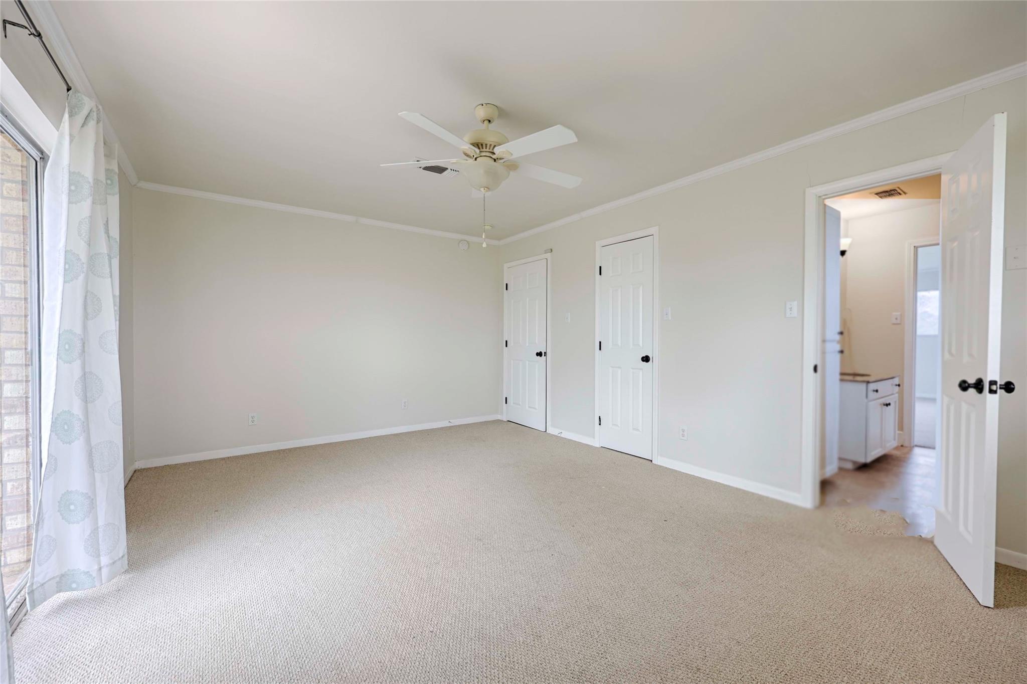 341 County Road 233 Rd, Hallettsville, TX 77964