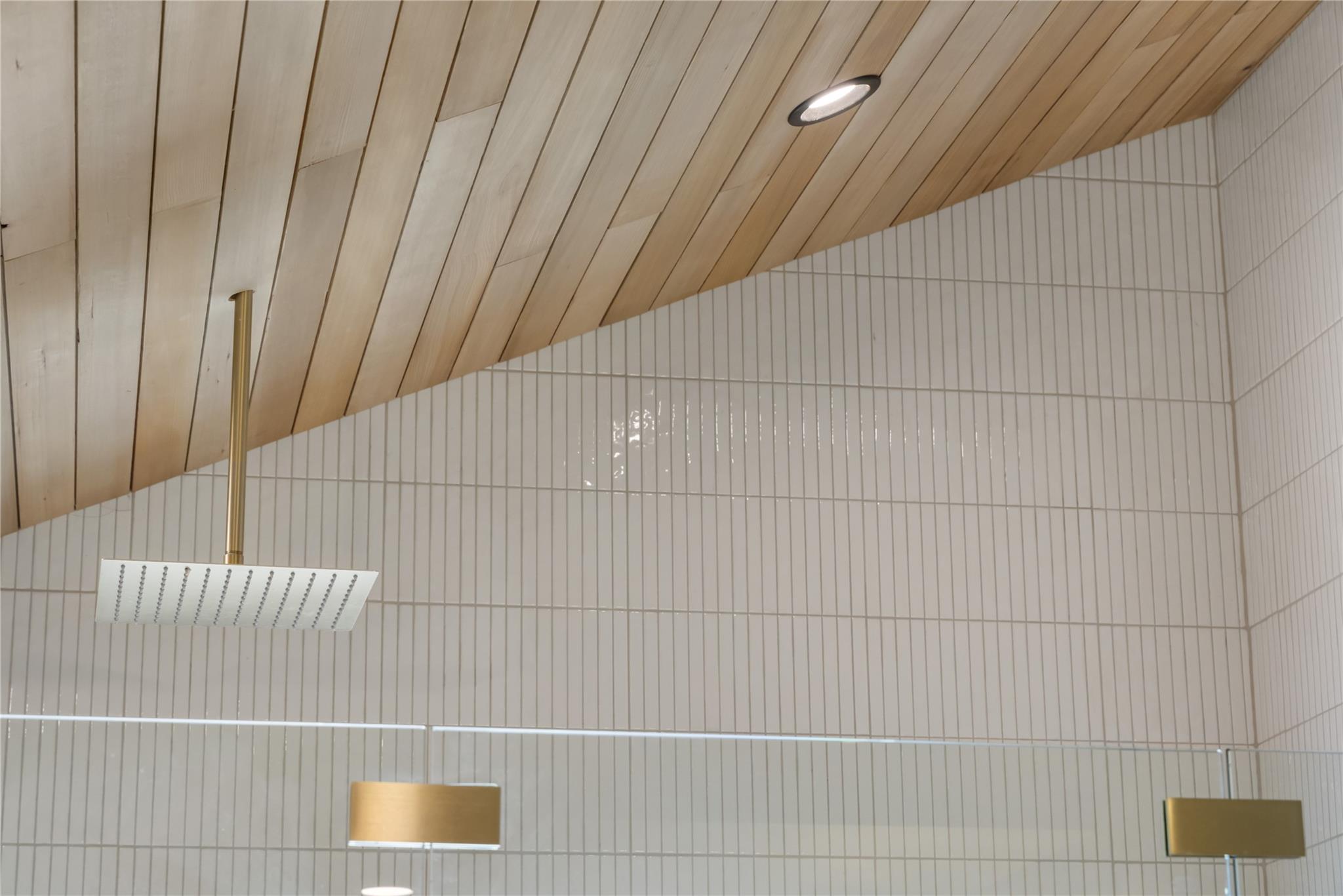 6703 Duquesne Dr, Austin, TX 78723