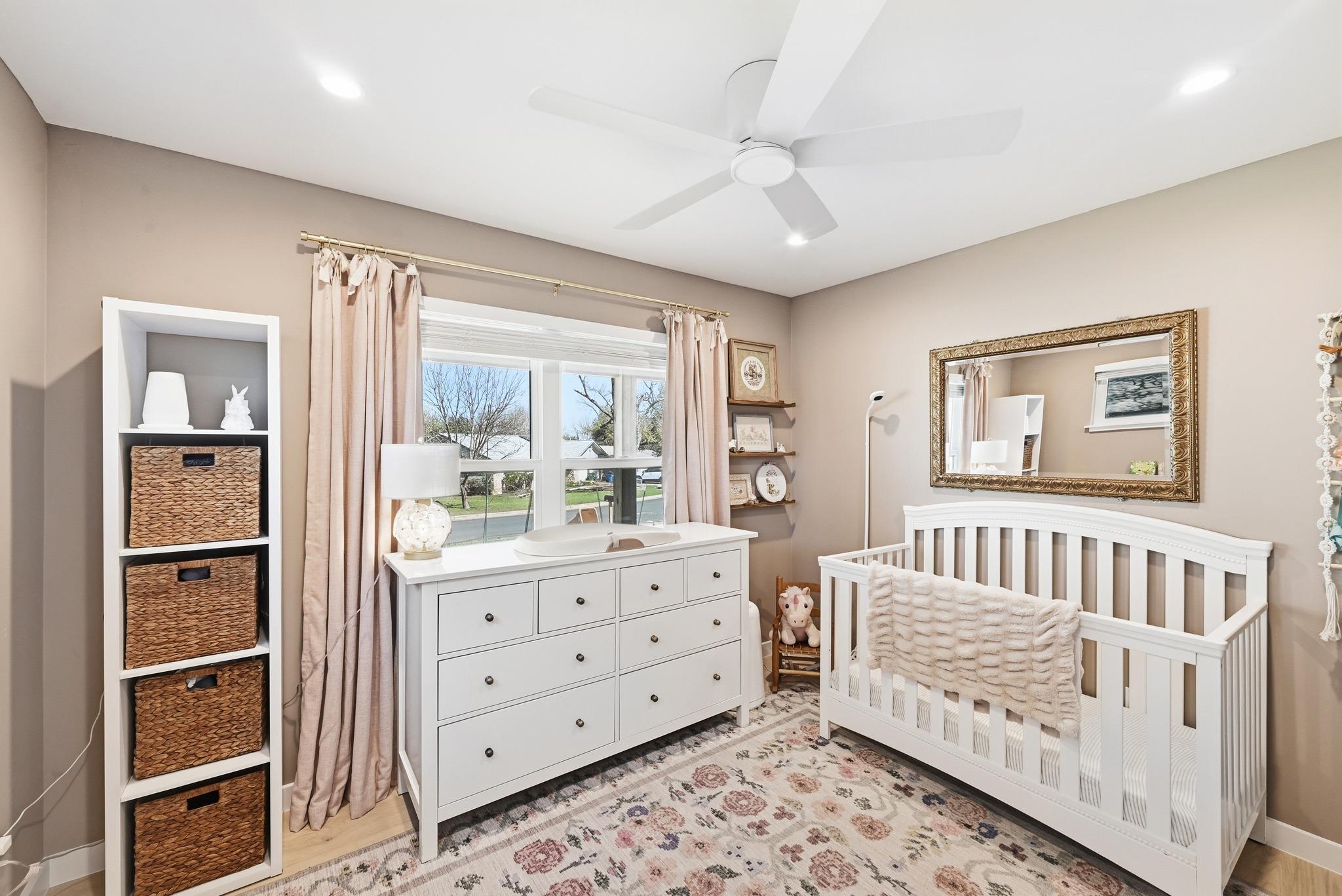 6703 Duquesne Dr, Austin, TX 78723