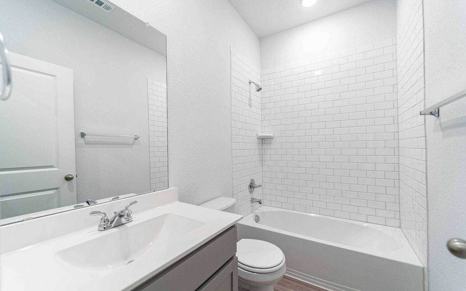 500 Municipal Dr # 402, Leander, TX 78641