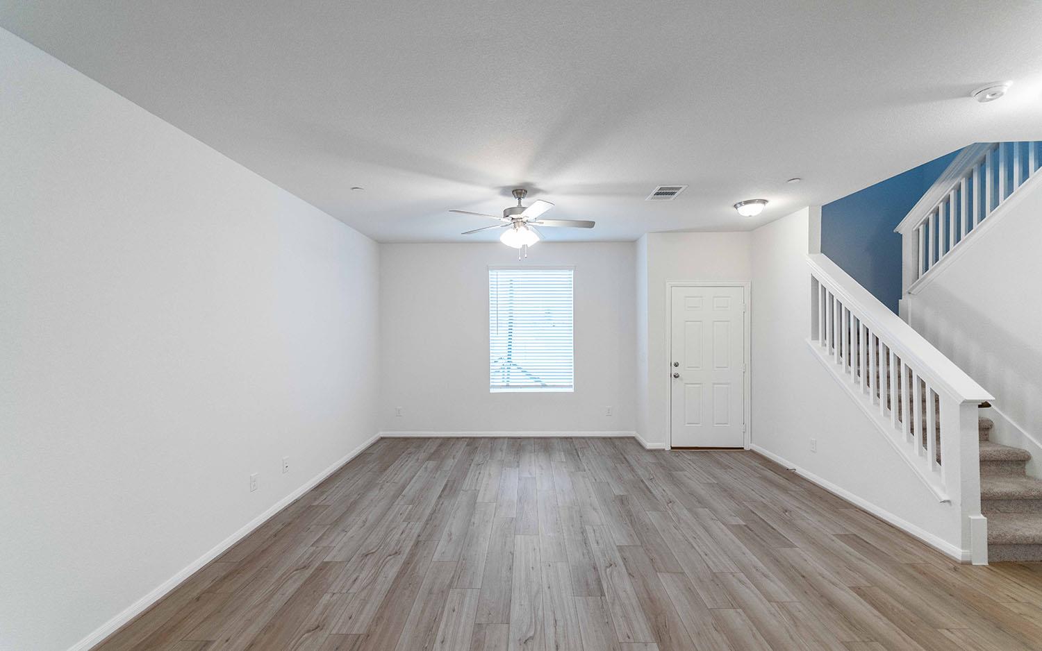 500 Municipal Dr # 402, Leander, TX 78641