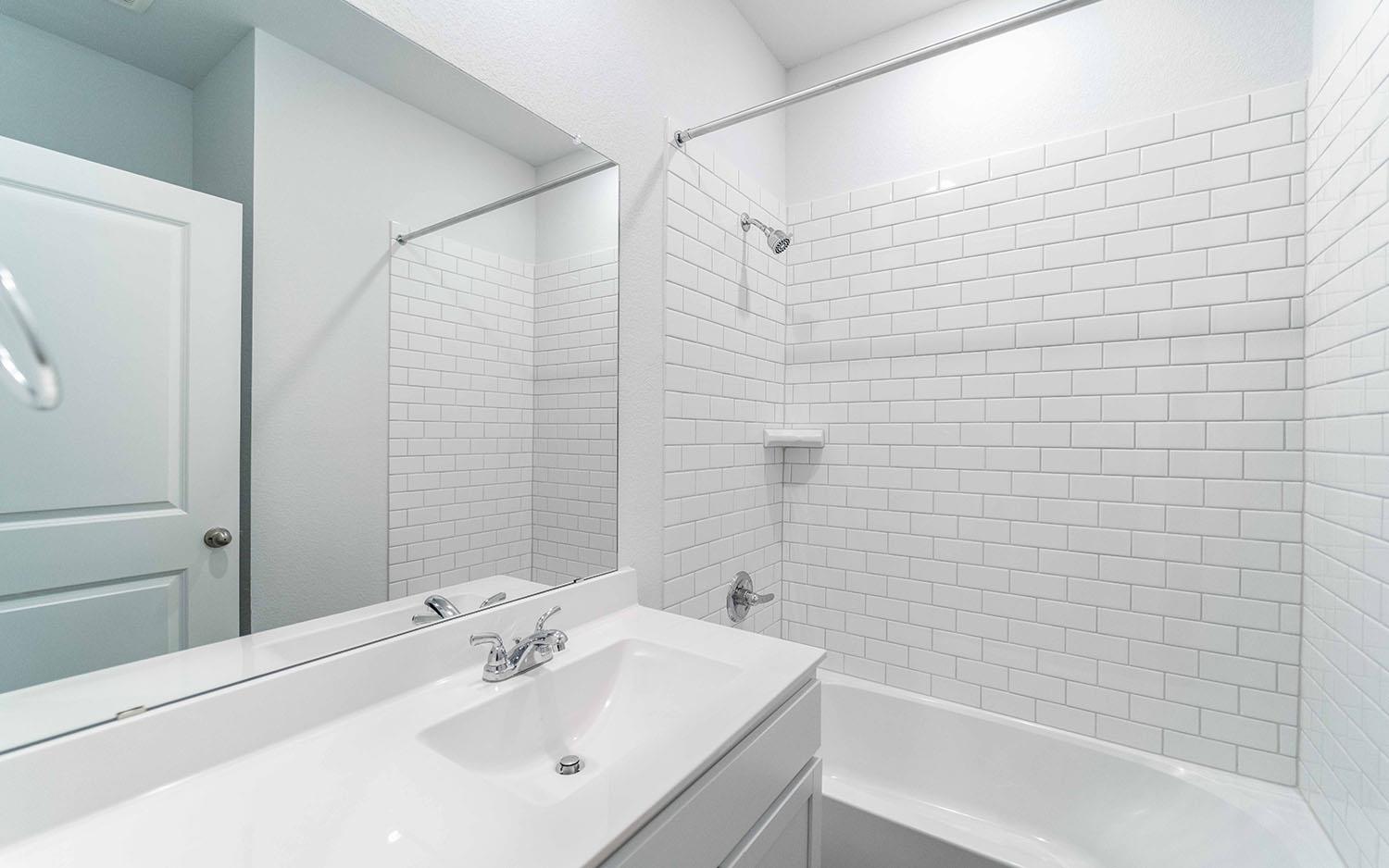 500 Municipal Dr # 402, Leander, TX 78641