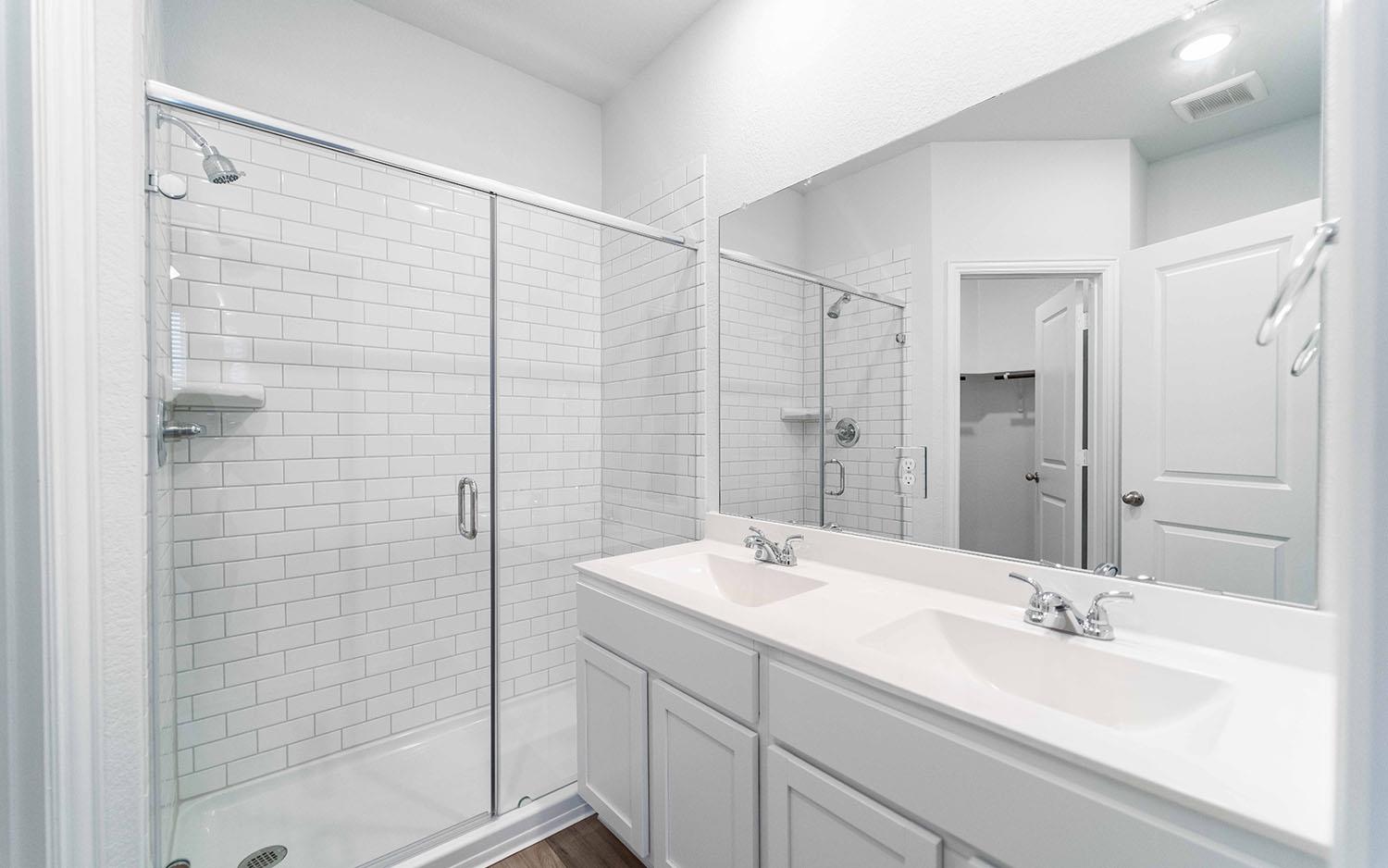 500 Municipal Dr # 402, Leander, TX 78641