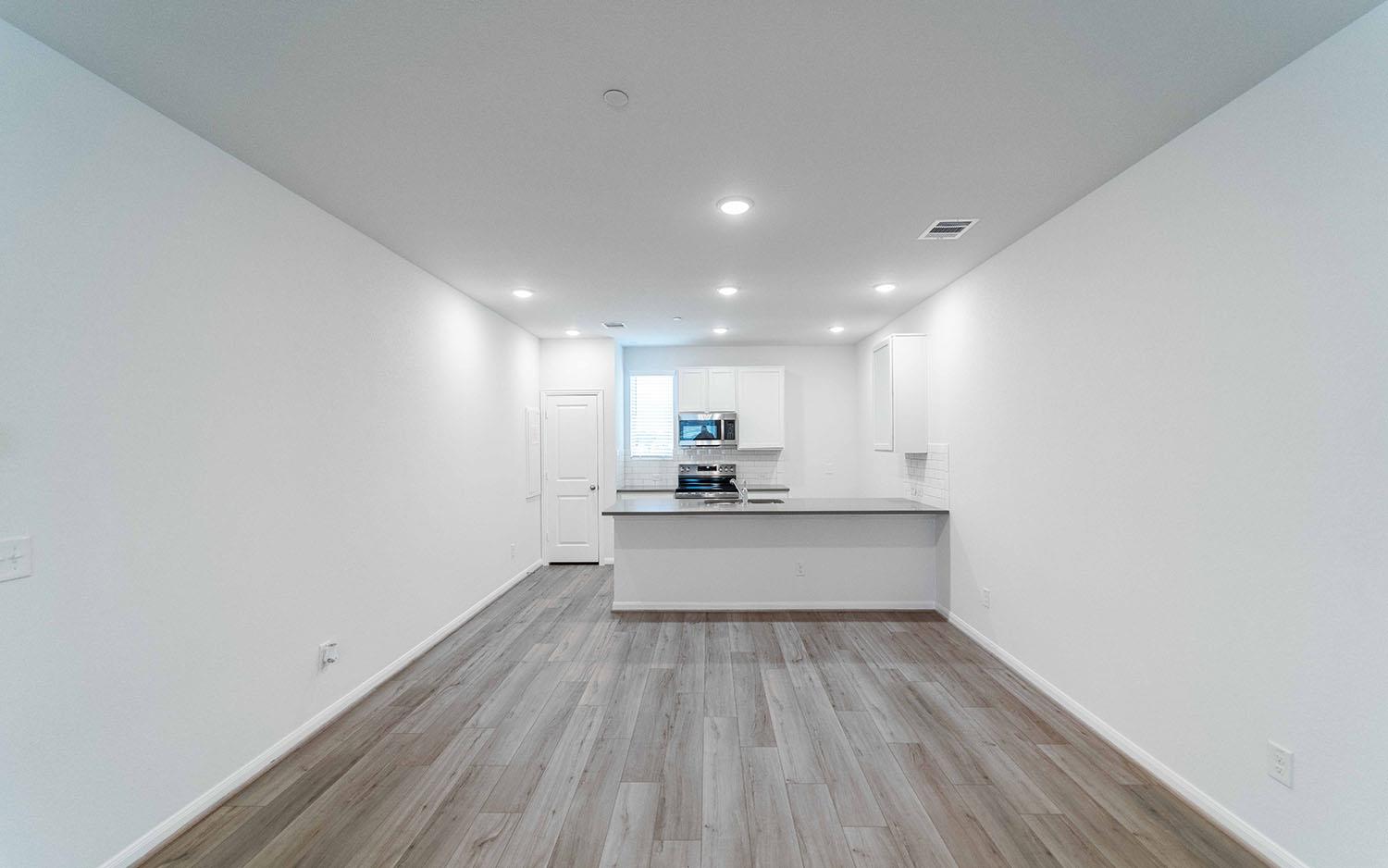 500 Municipal Dr # 402, Leander, TX 78641