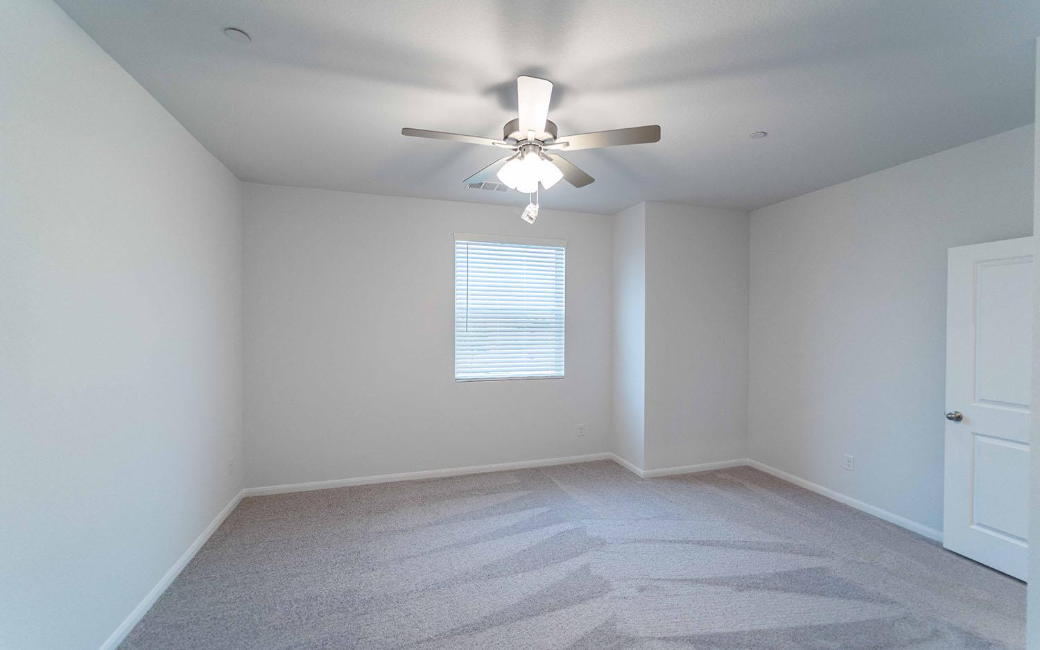 500 Municipal Dr # 402, Leander, TX 78641